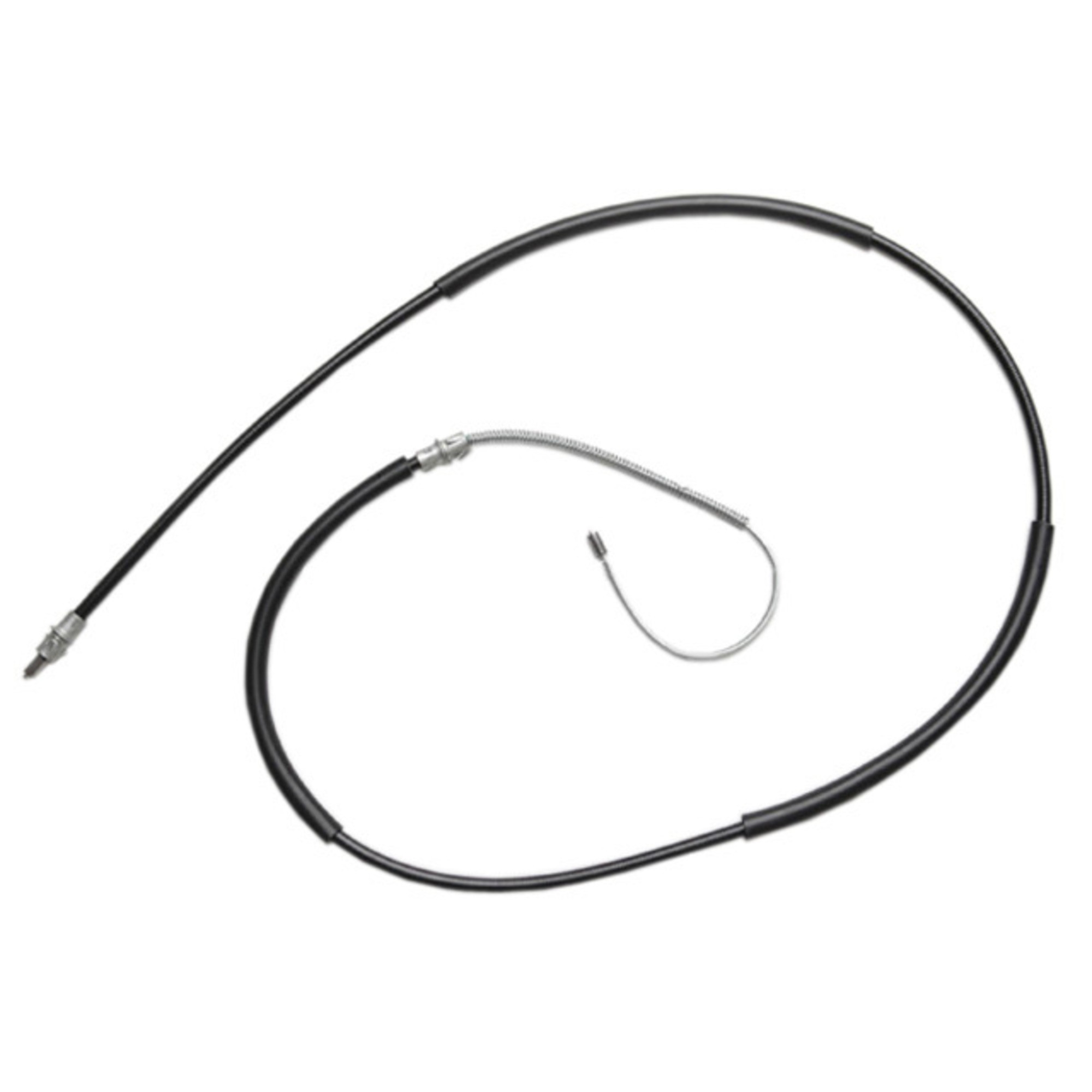 Raybestos Element3 Parking Brake Cable