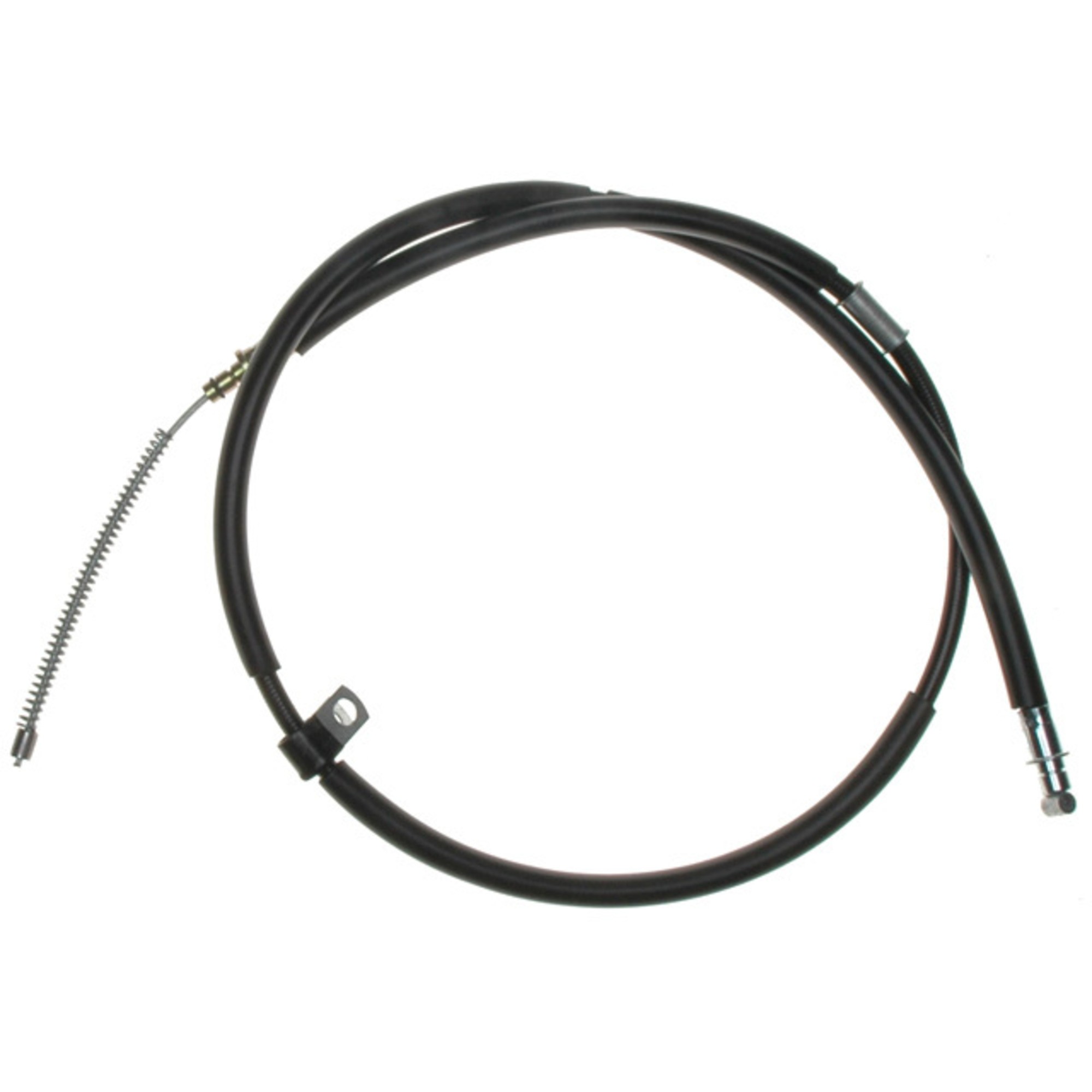 Raybestos Element3 Parking Brake Cable