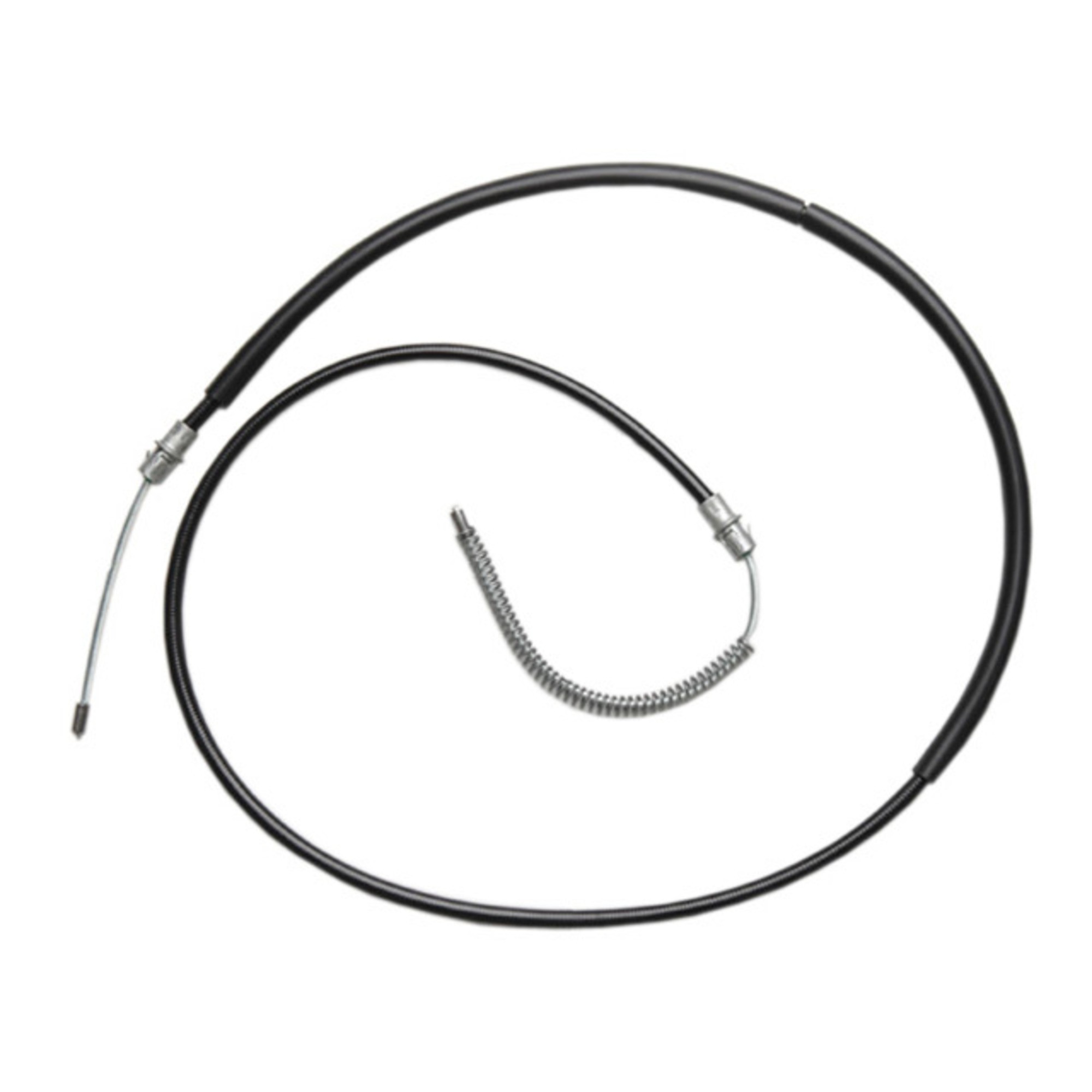 Raybestos Element3 Parking Brake Cable