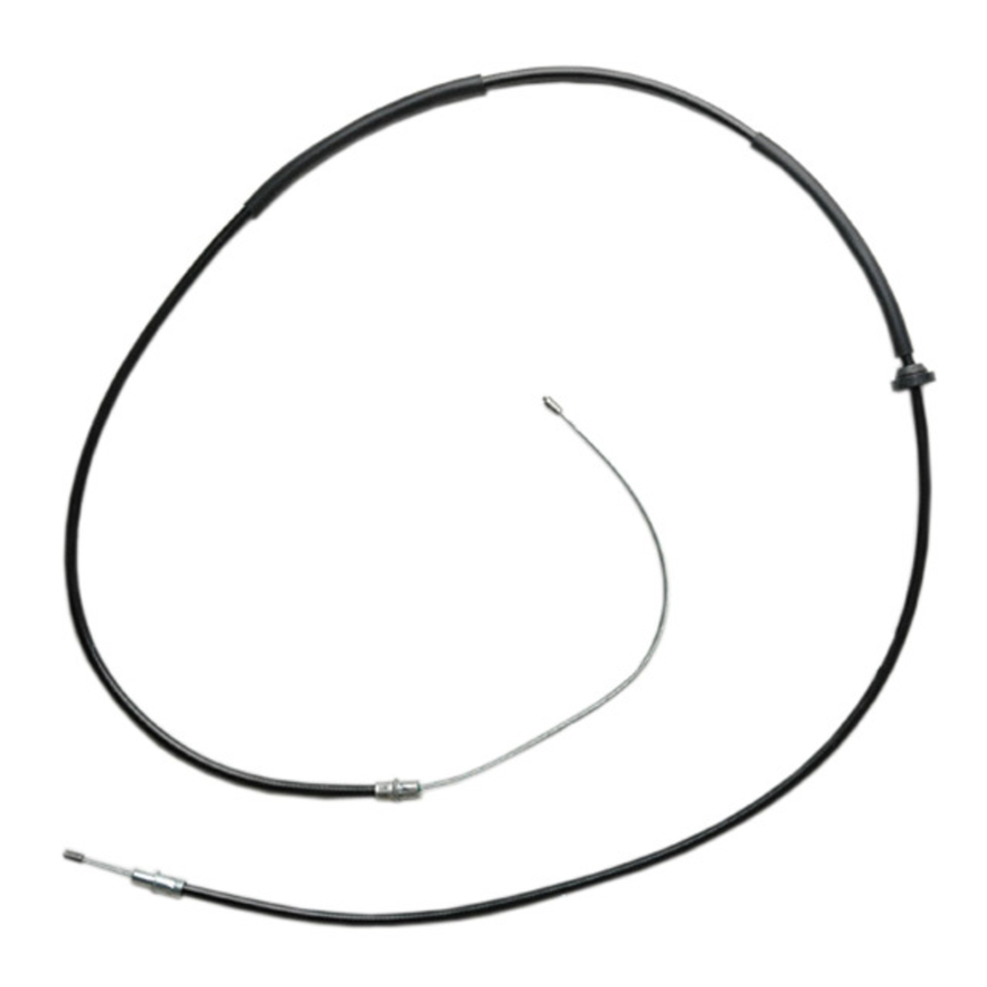 Raybestos Element3 Parking Brake Cable