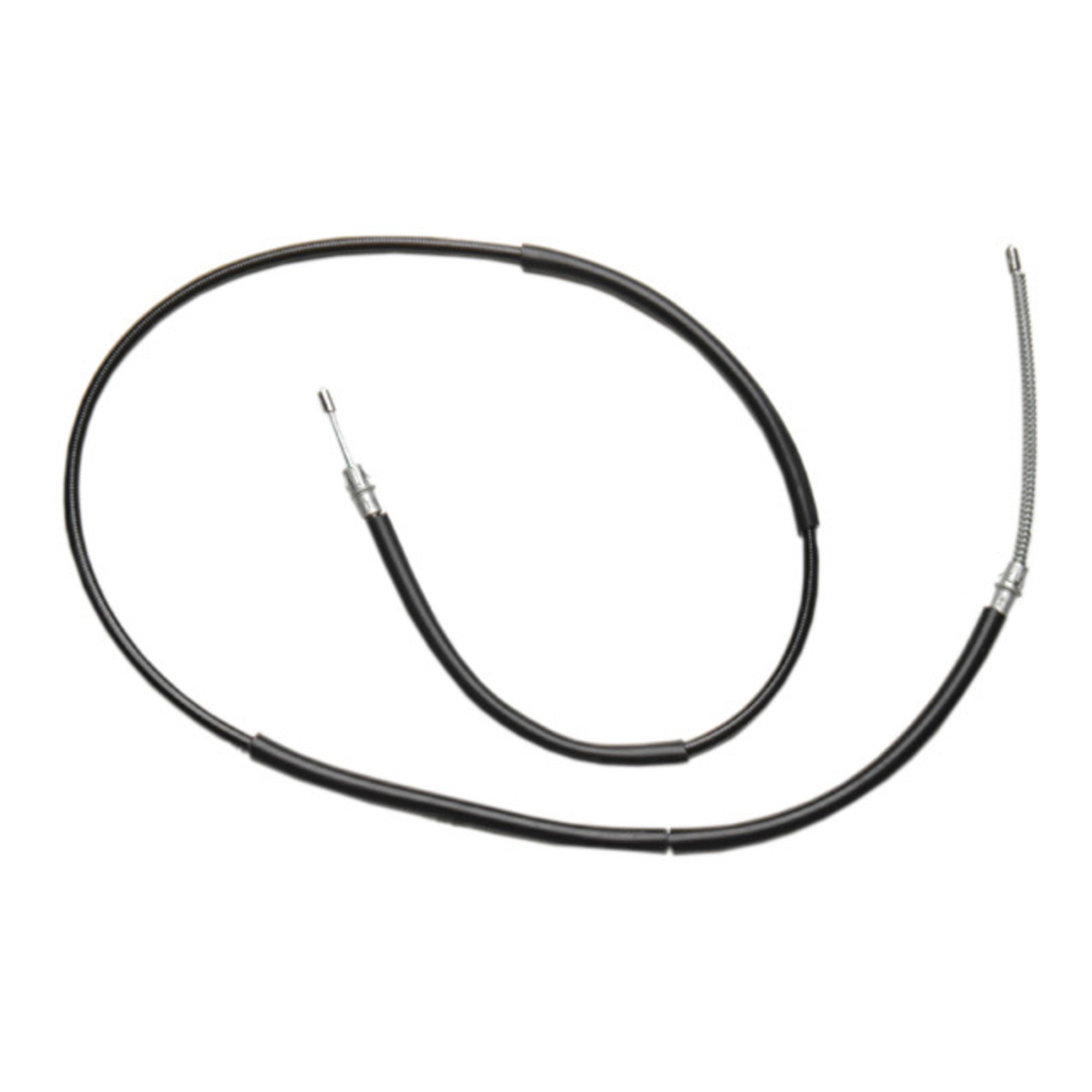 Raybestos Element3 Parking Brake Cable
