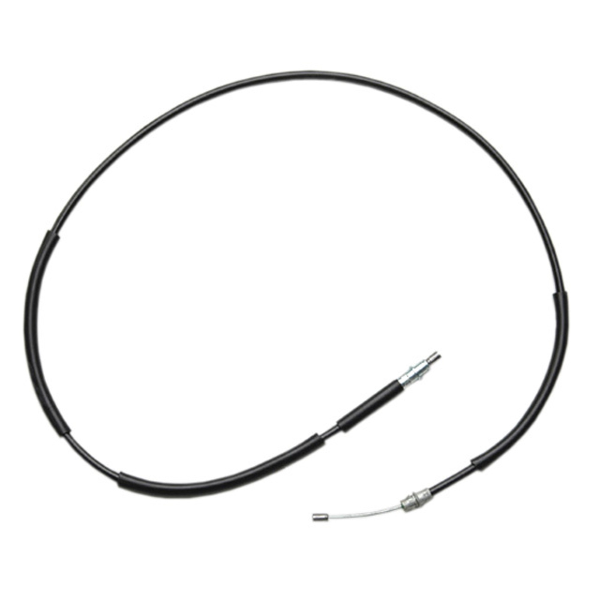 Raybestos Element3 Parking Brake Cable
