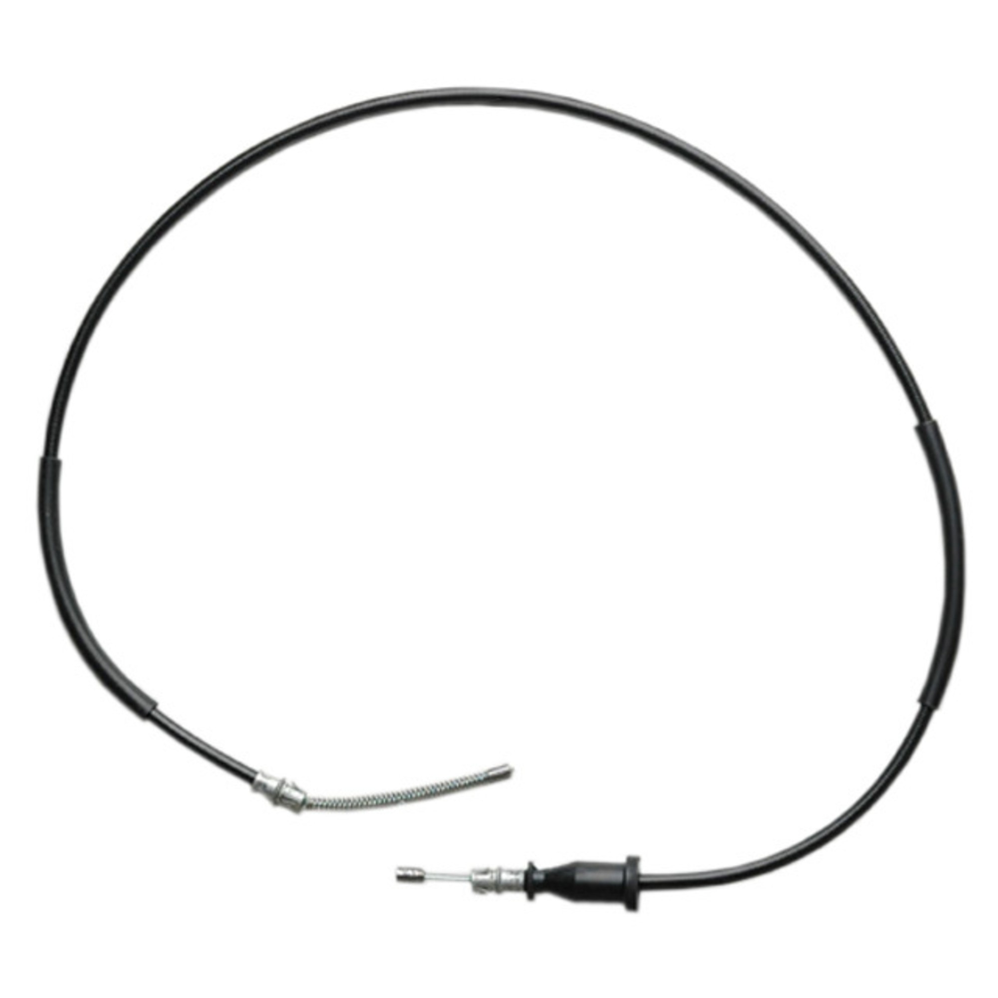 Raybestos Element3 Parking Brake Cable
