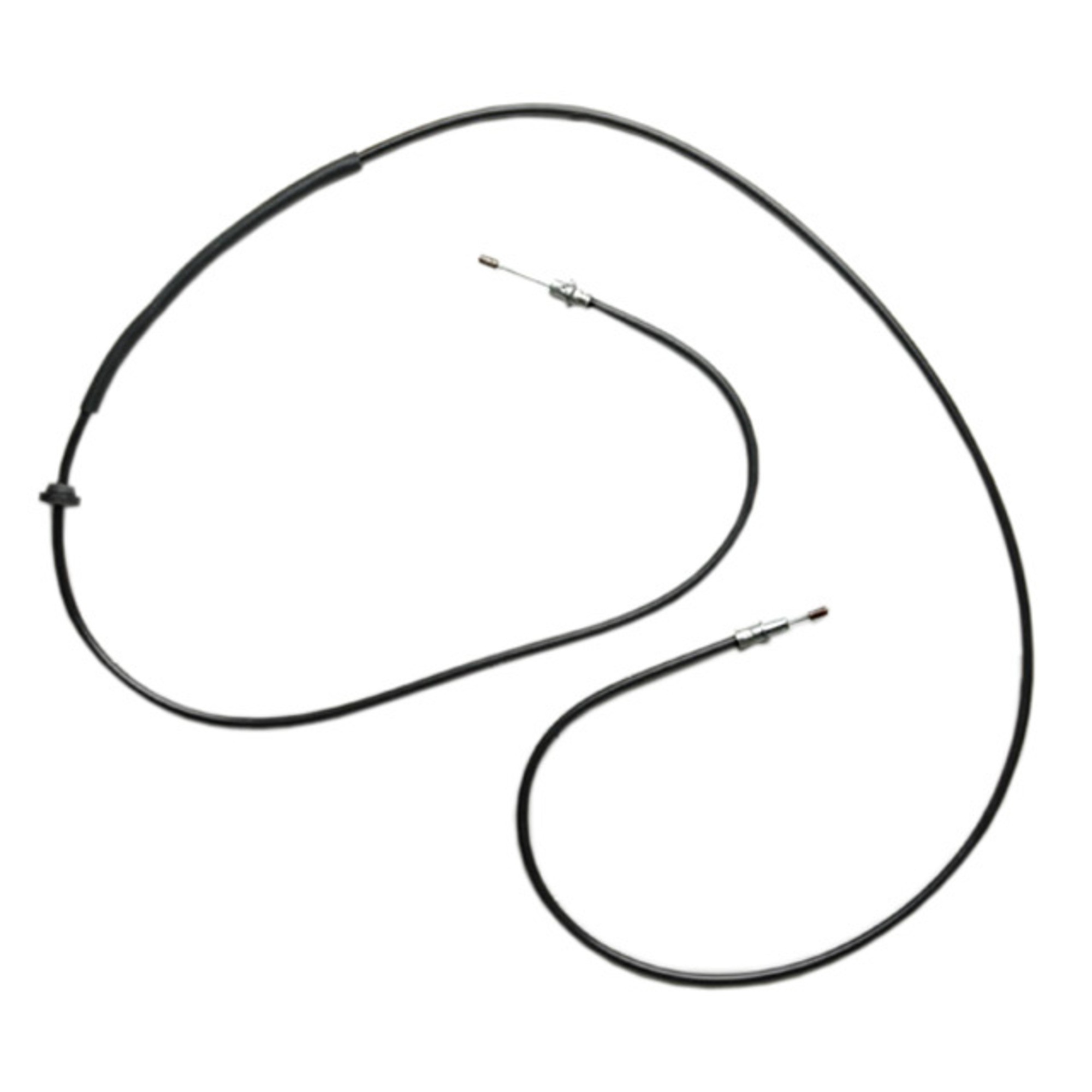 Raybestos Element3 Parking Brake Cable