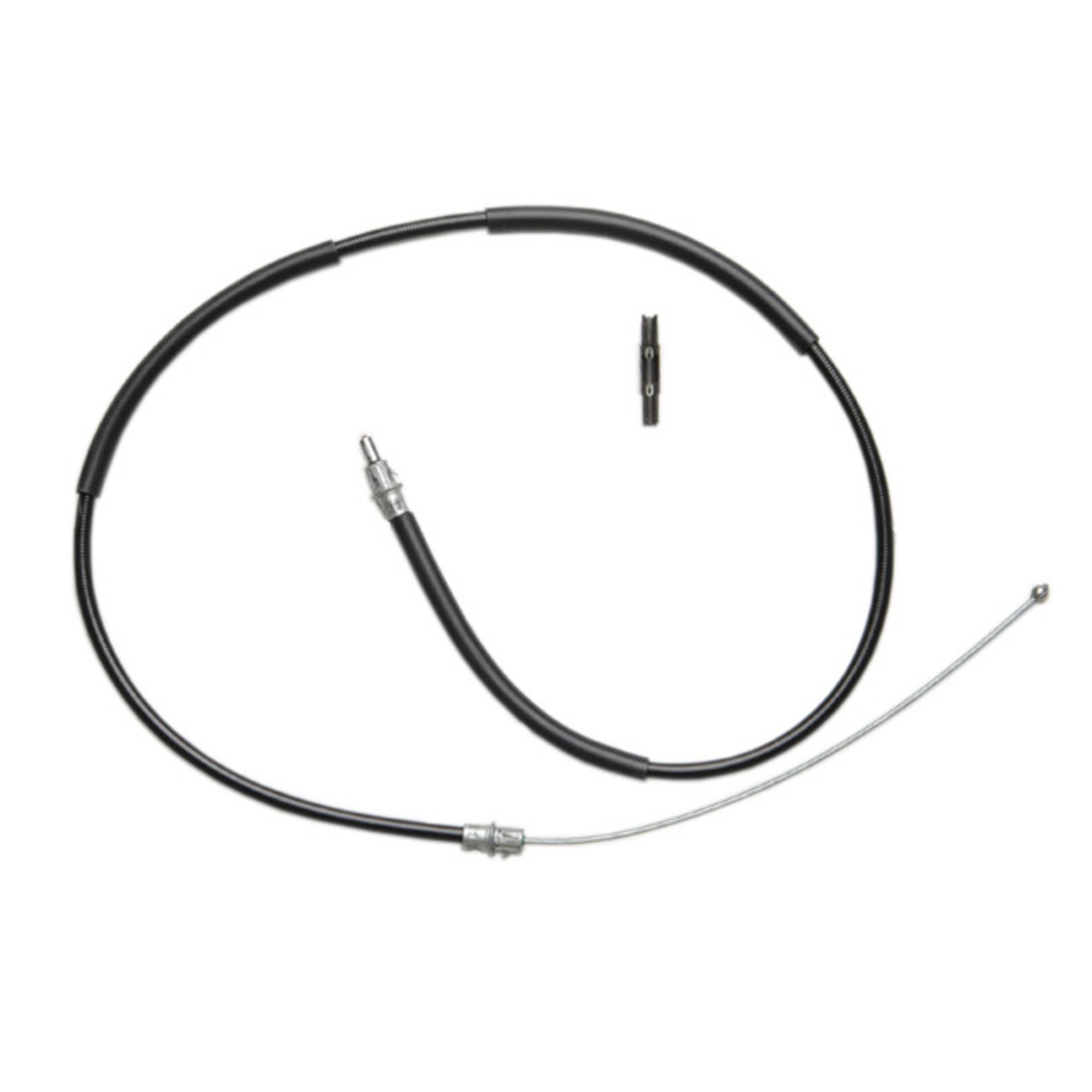 Raybestos Element3 Parking Brake Cable