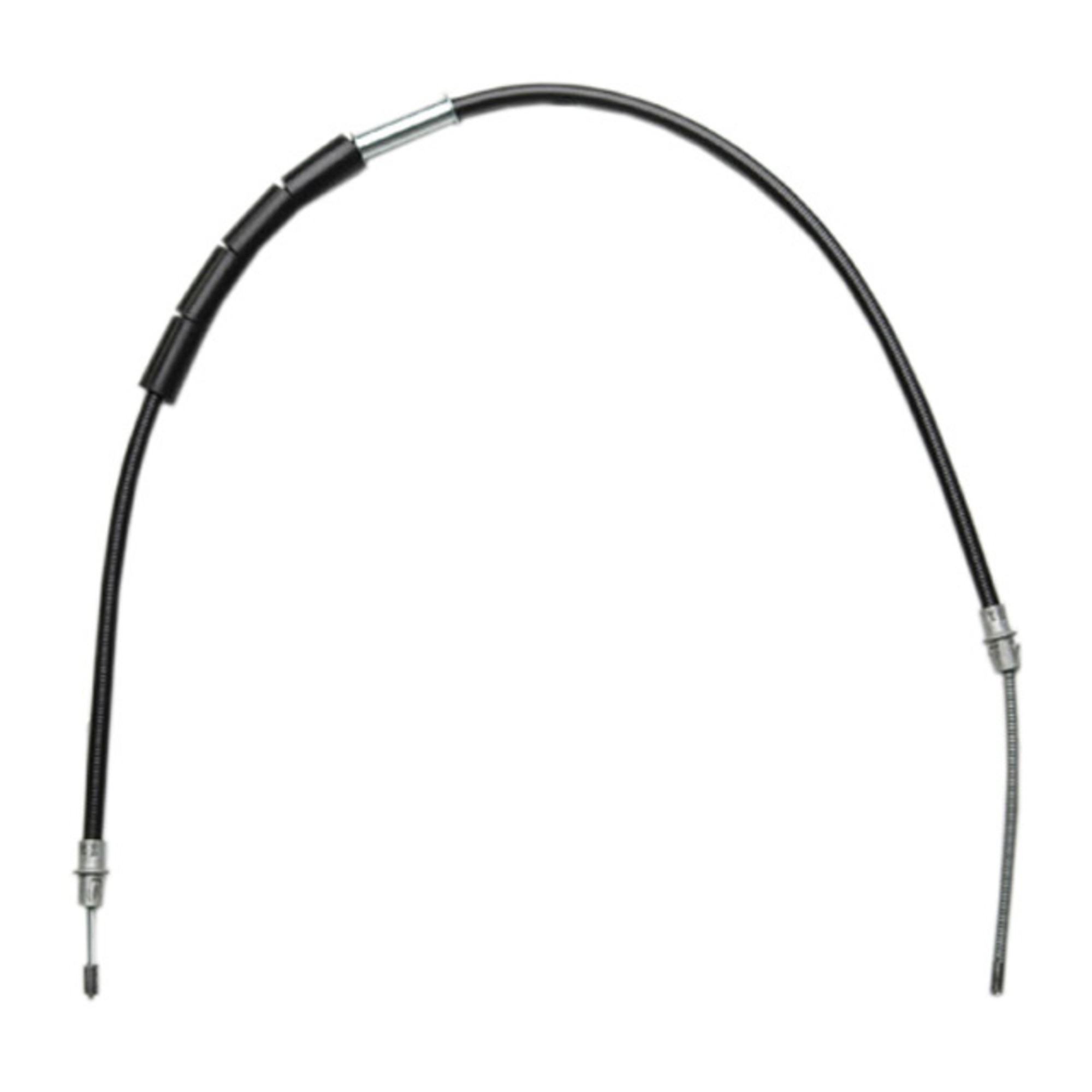Raybestos Element3 Parking Brake Cable