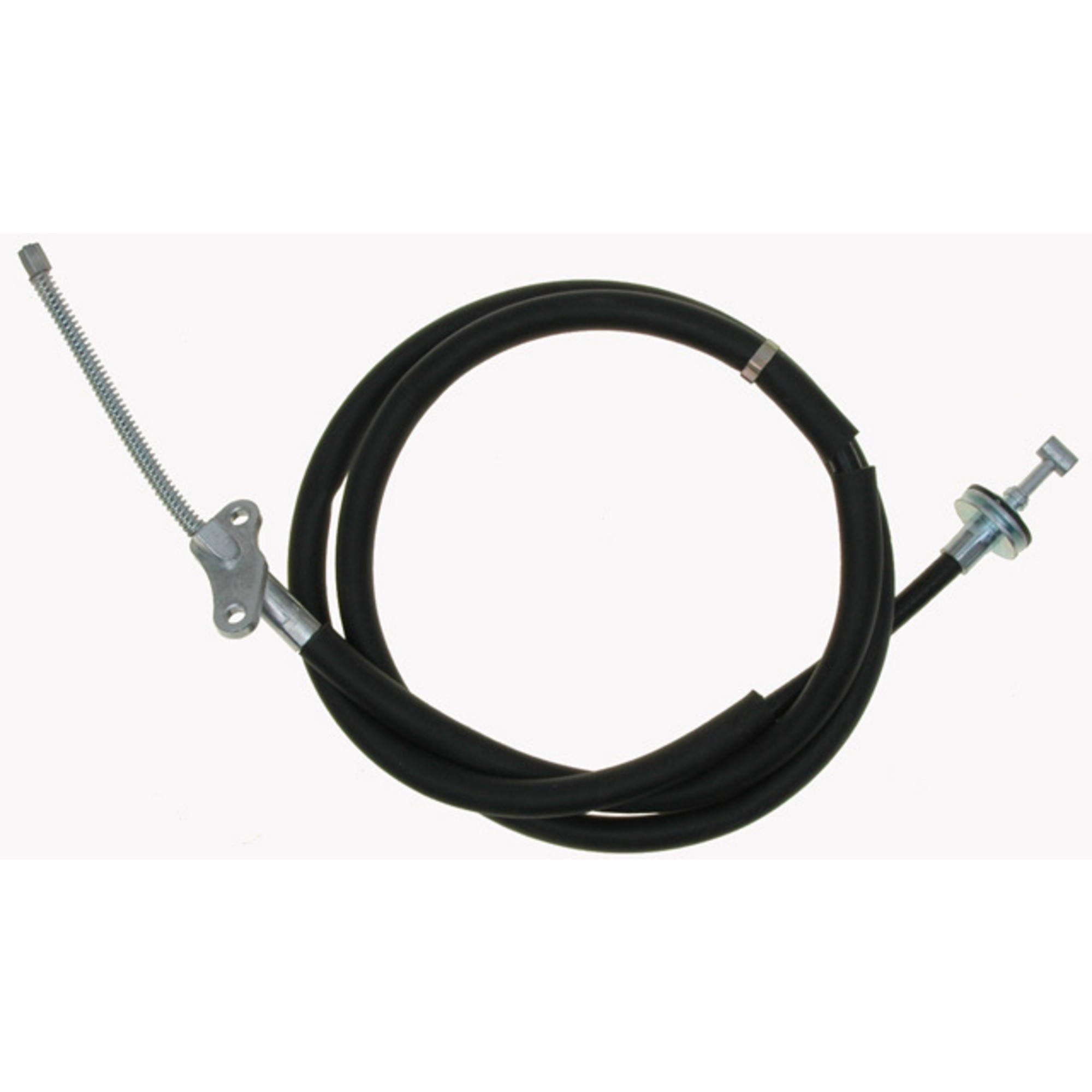 Raybestos Element3 Parking Brake Cable