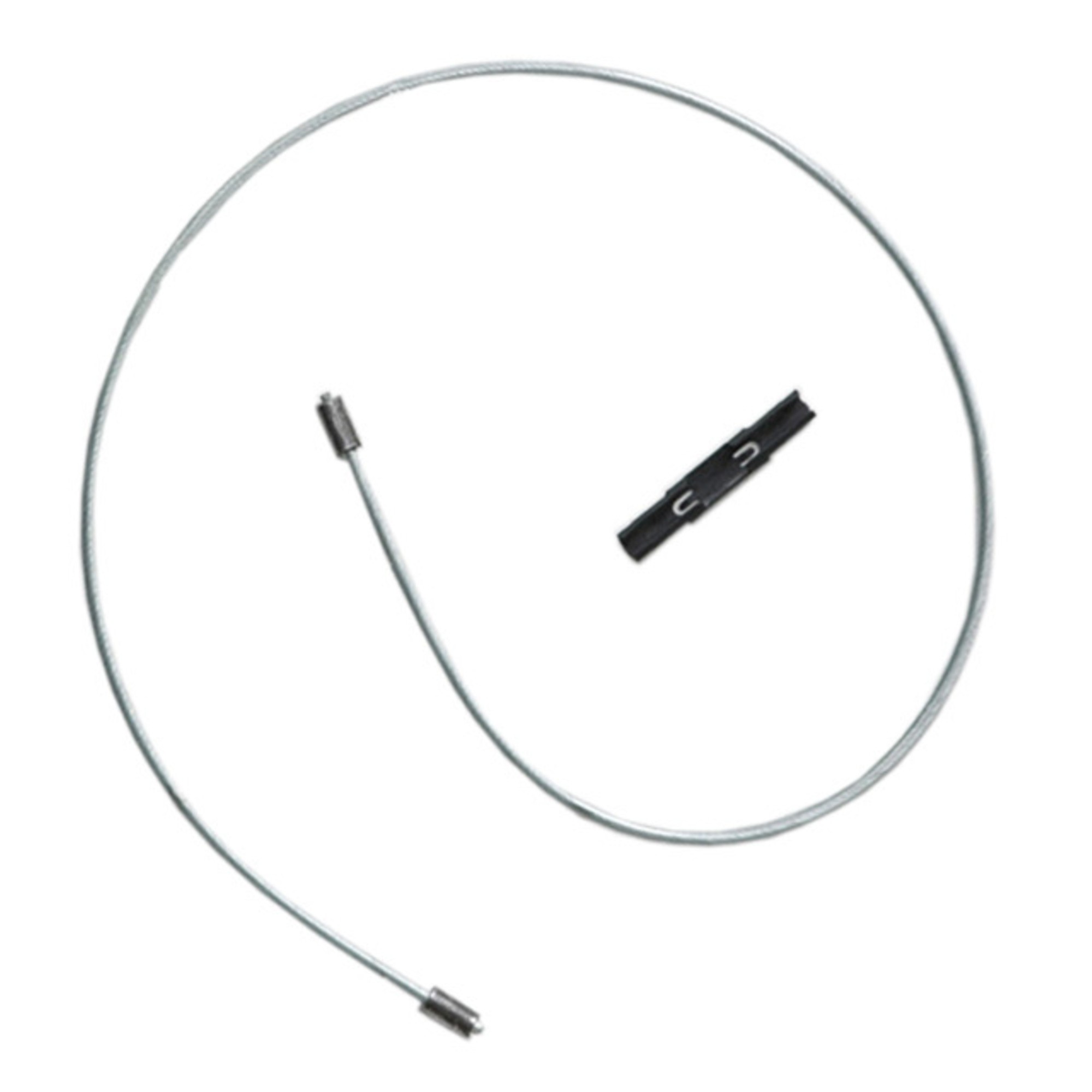 Raybestos Element3 Parking Brake Cable