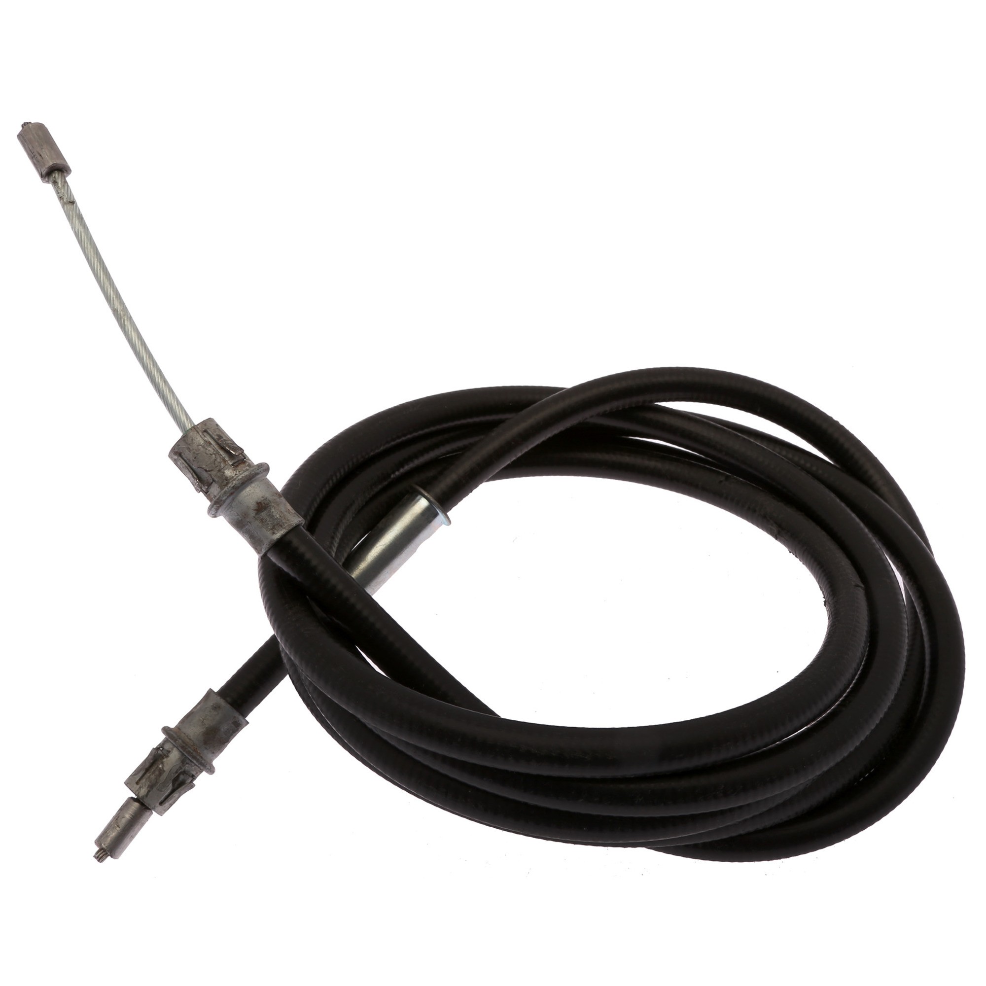 Raybestos Element3 Parking Brake Cable