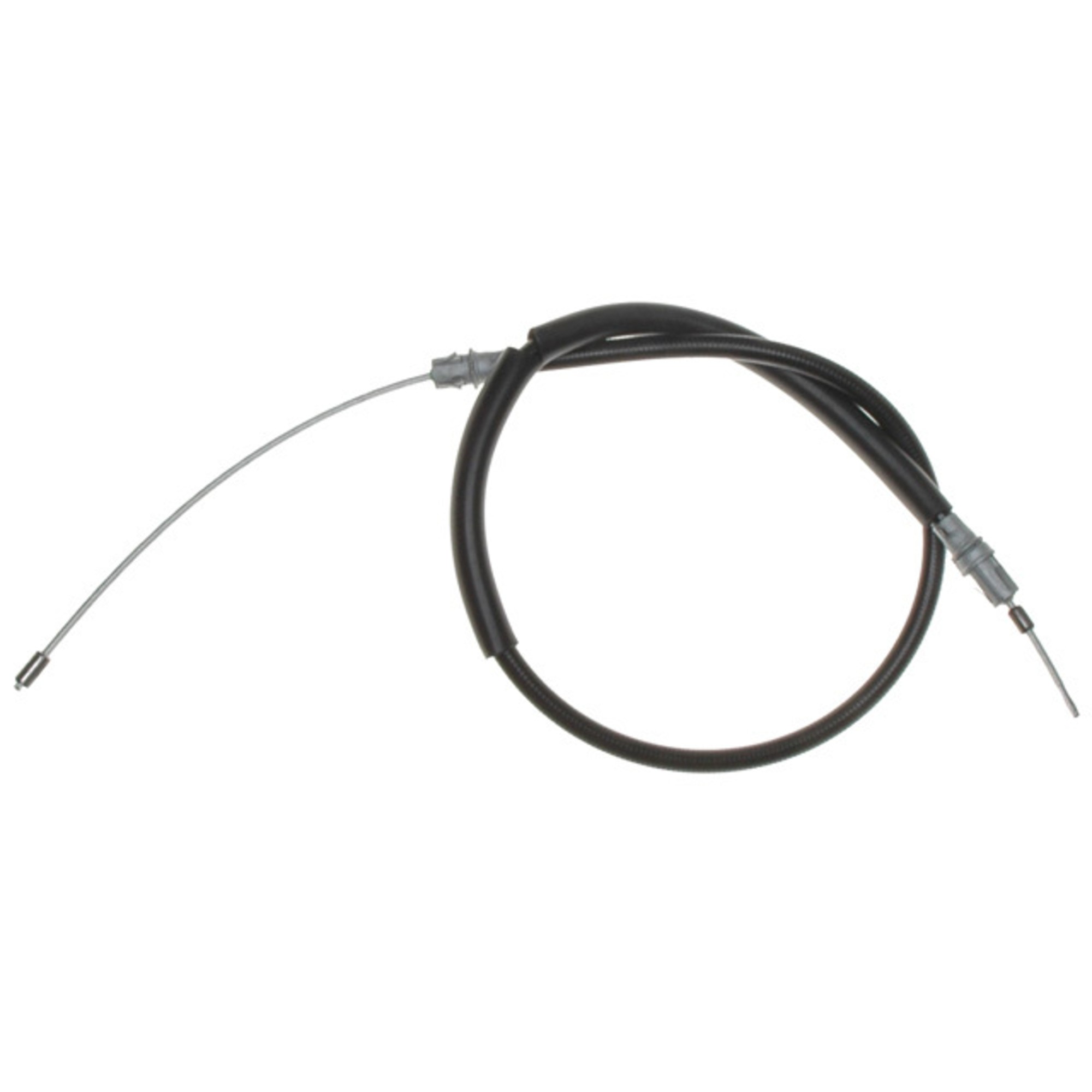 Raybestos Element3 Parking Brake Cable