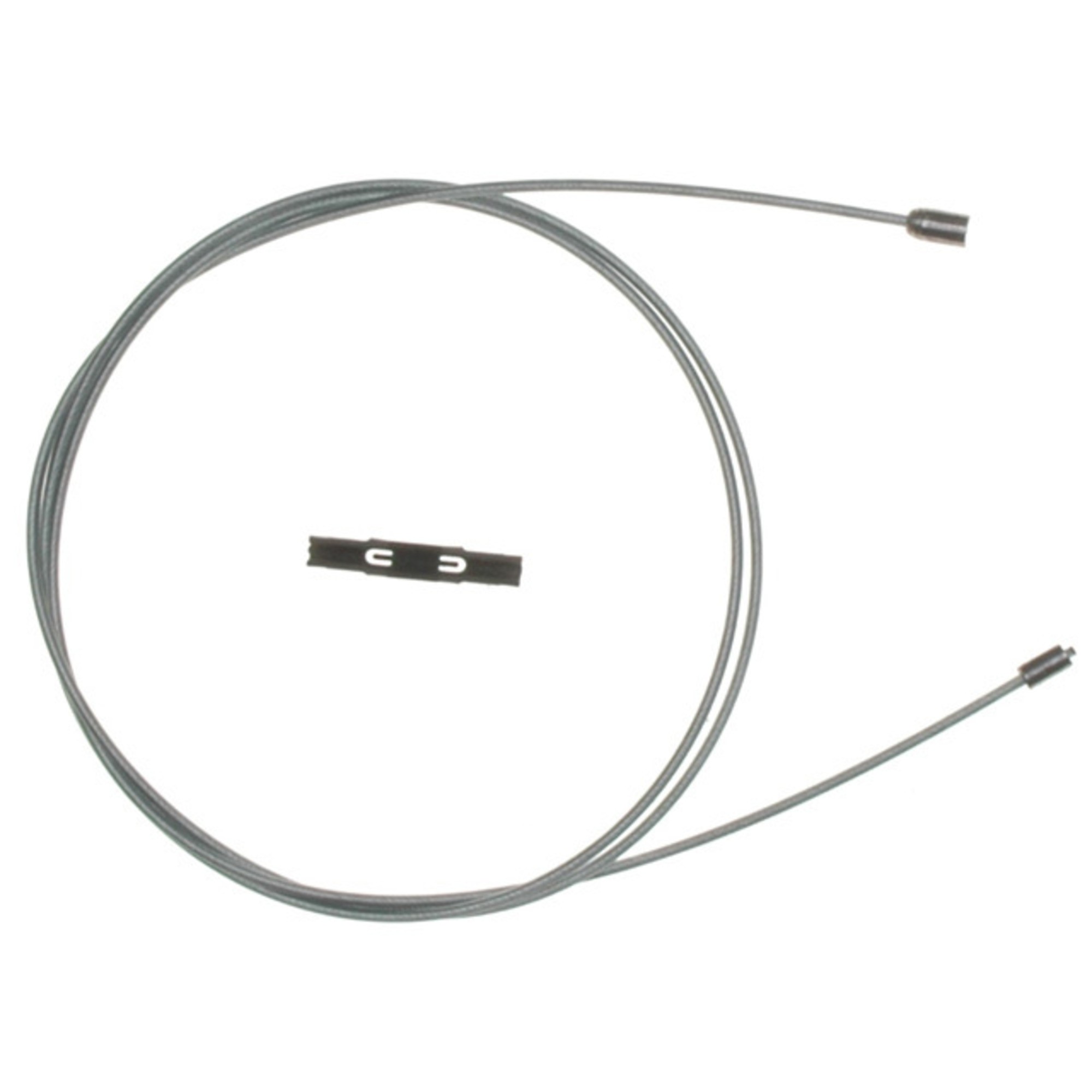 Raybestos Element3 Parking Brake Cable