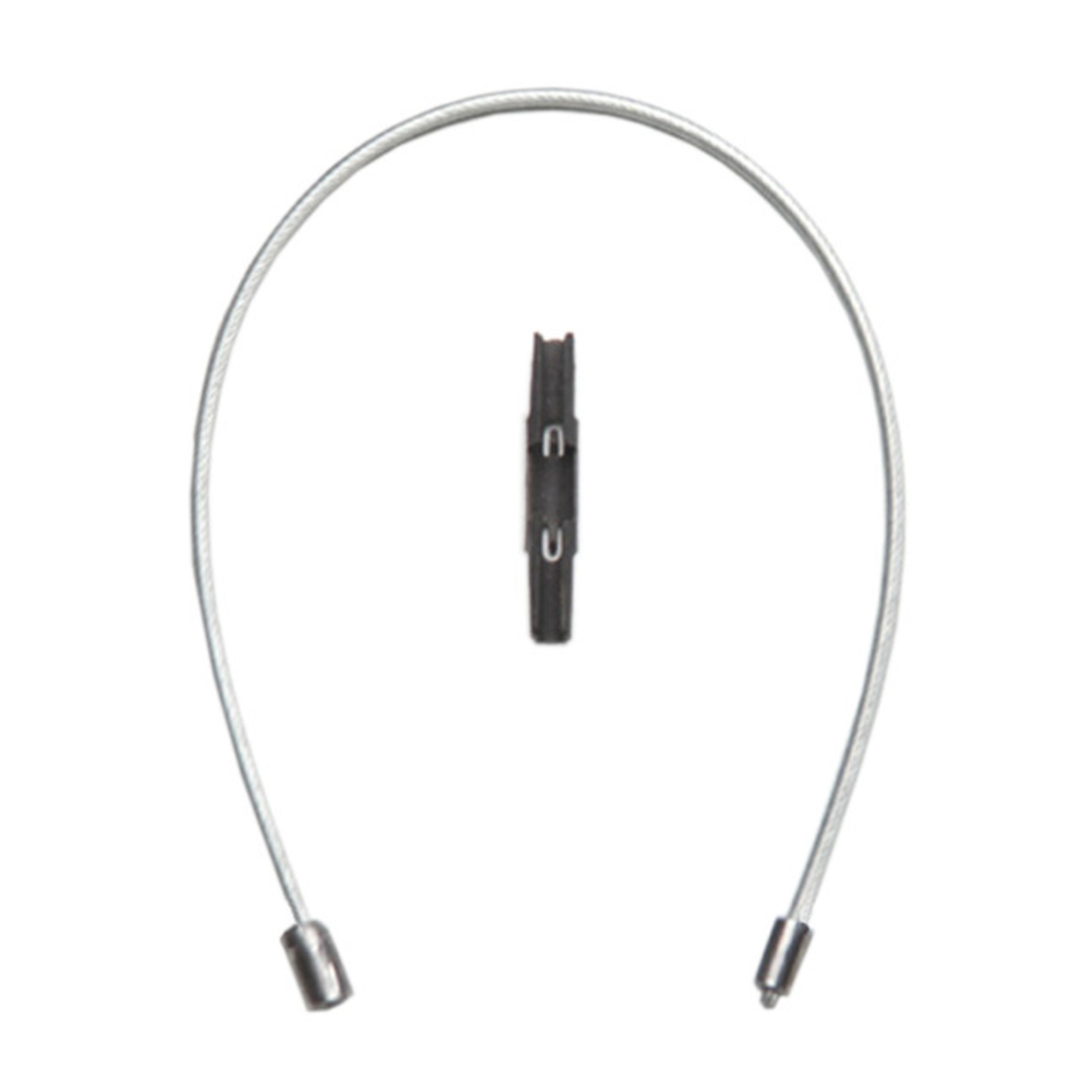 Raybestos Element3 Parking Brake Cable