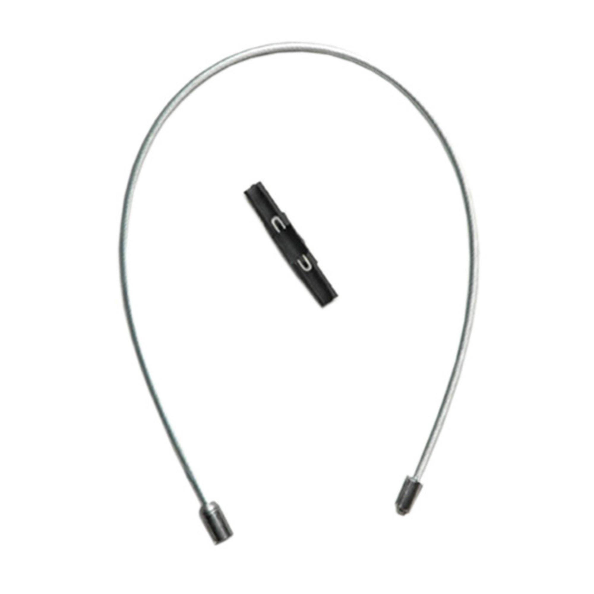 Raybestos Element3 Parking Brake Cable