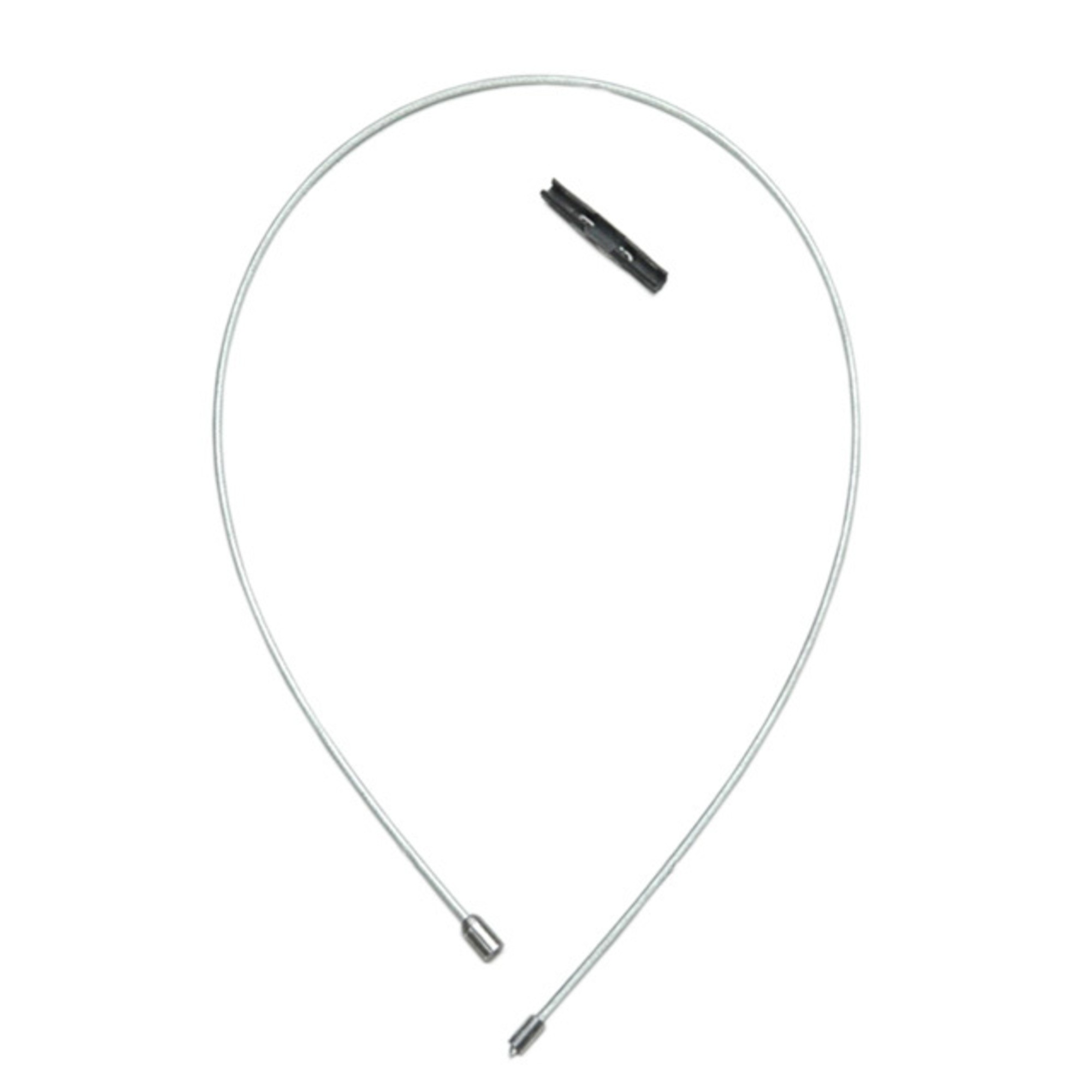 Raybestos Element3 Parking Brake Cable