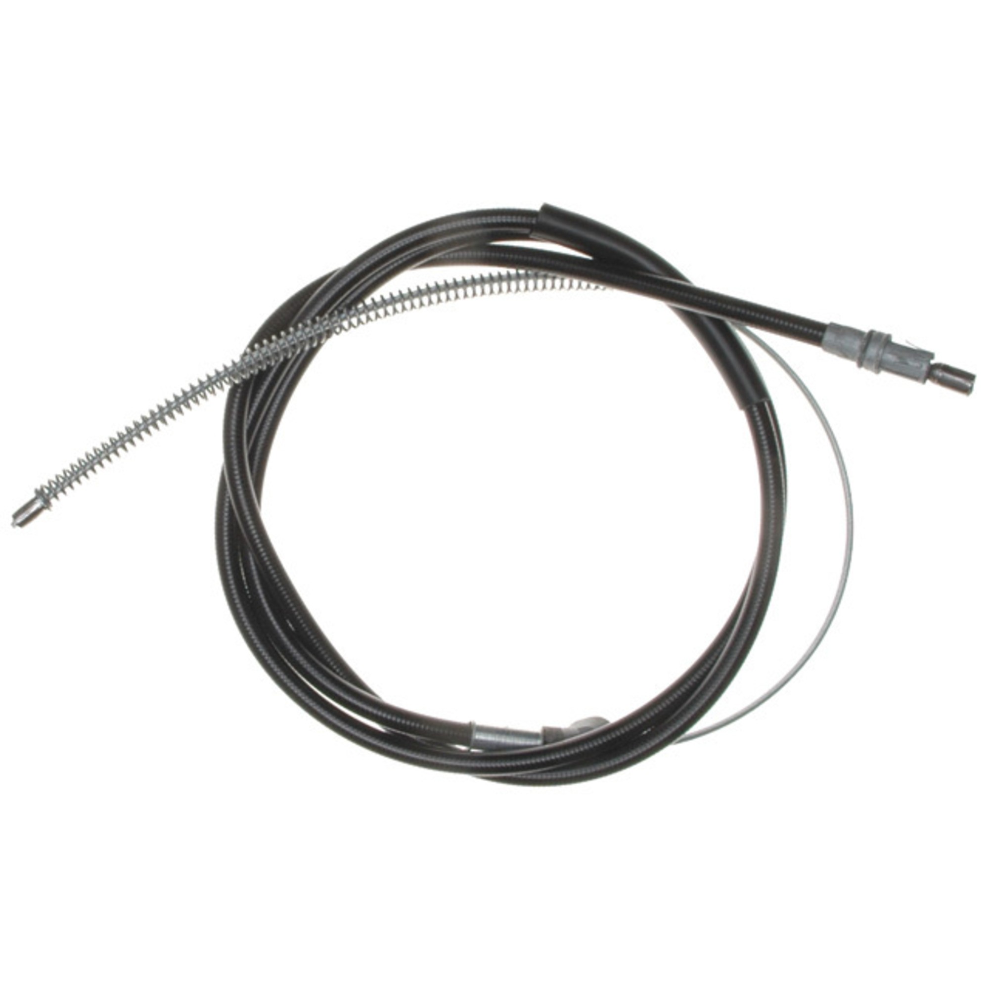 Raybestos Element3 Parking Brake Cable