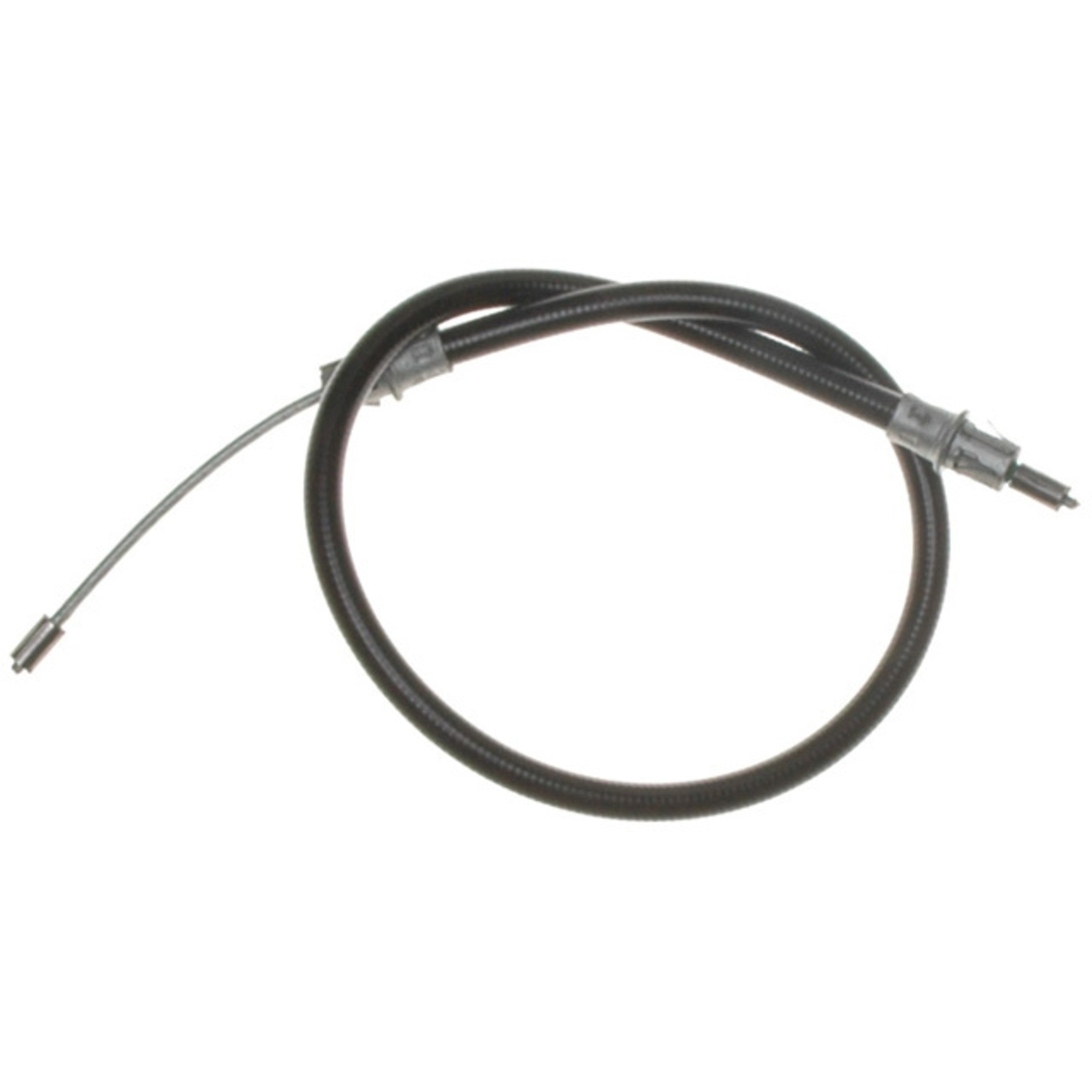Raybestos Element3 Parking Brake Cable