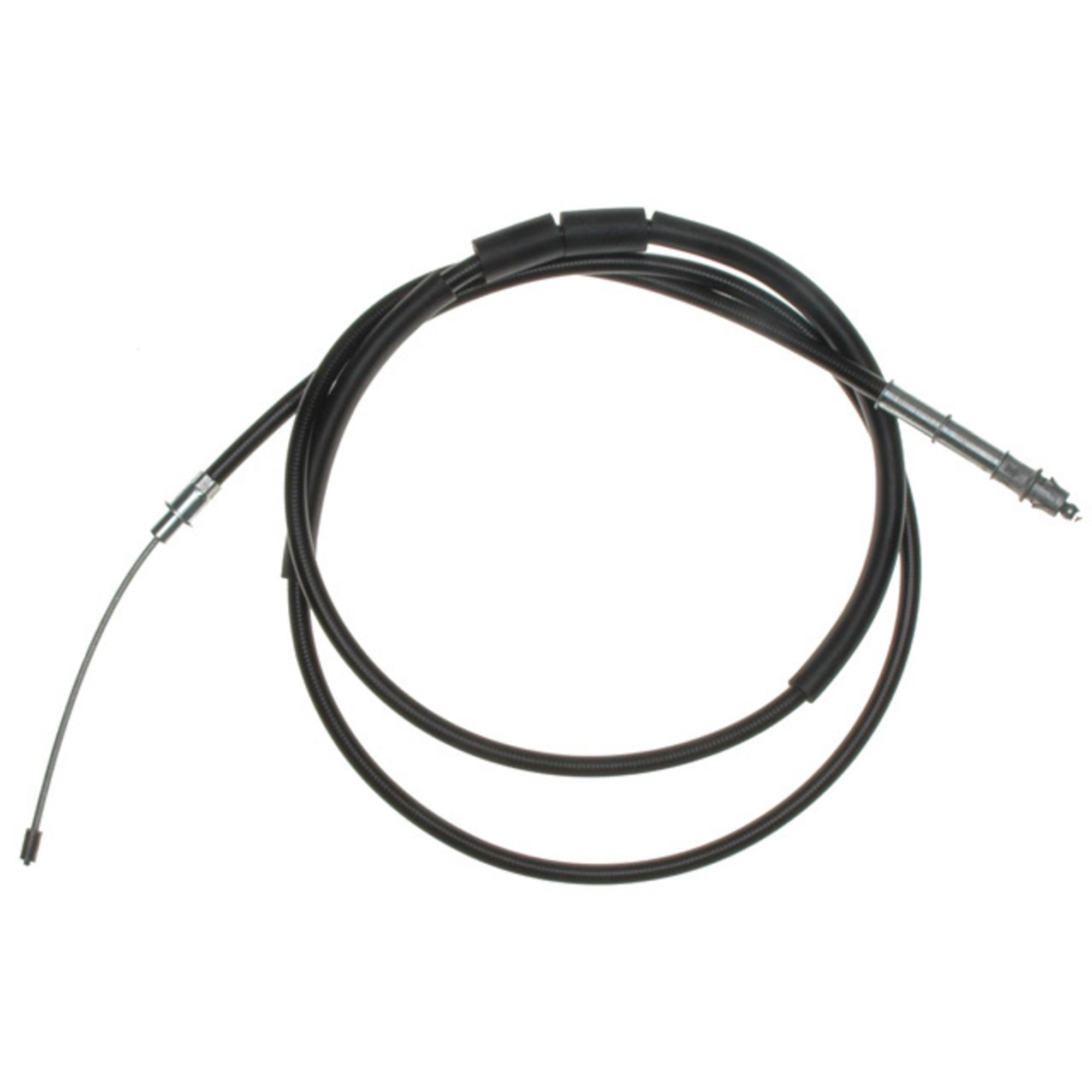 Raybestos Element3 Parking Brake Cable