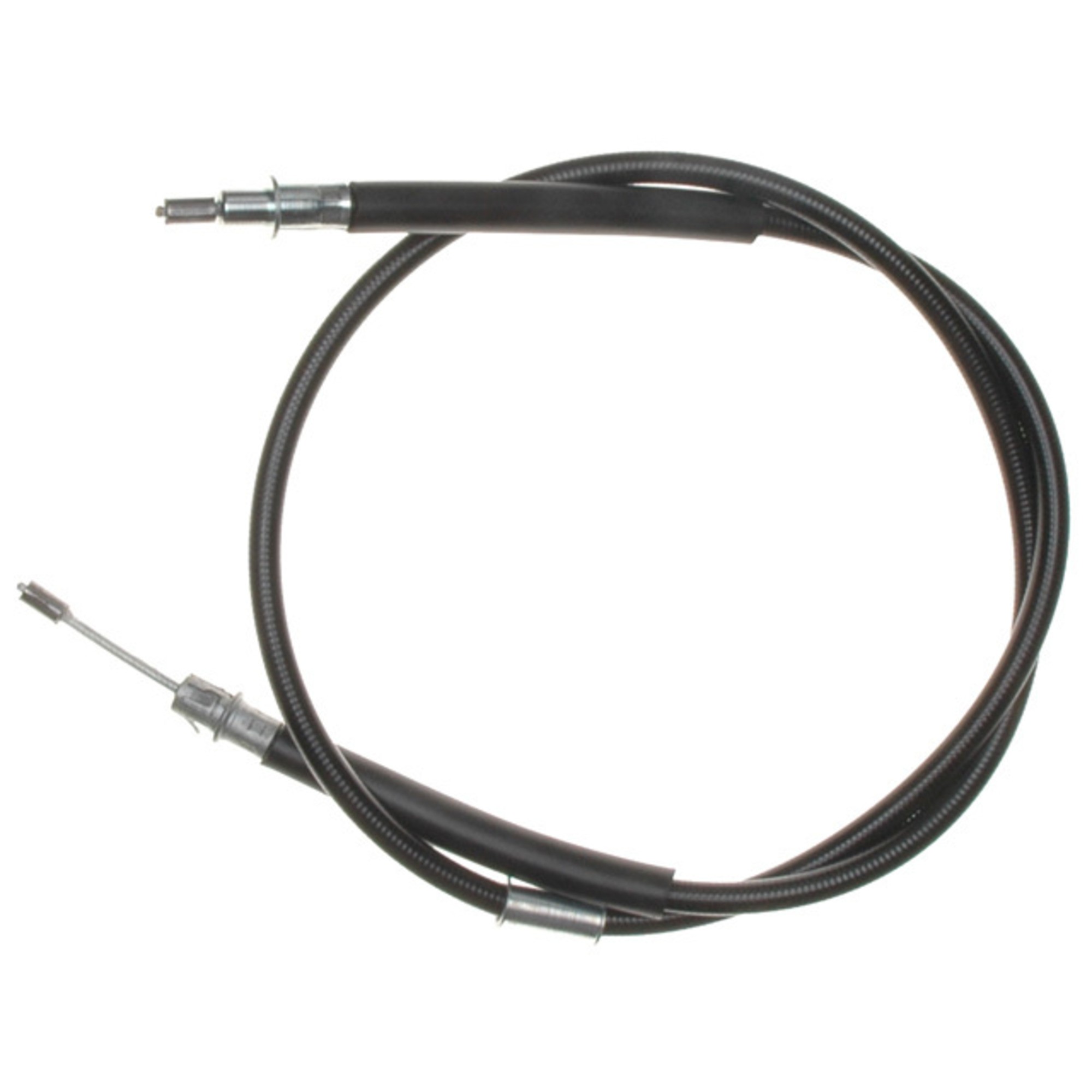 Raybestos Element3 Parking Brake Cable