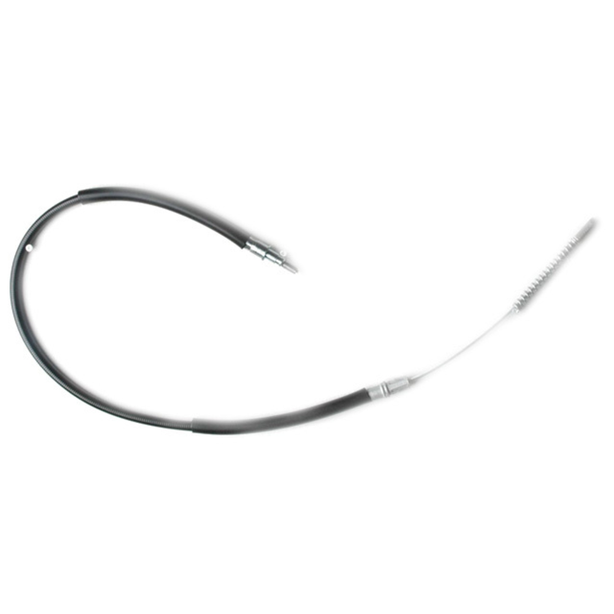 Raybestos Element3 Parking Brake Cable