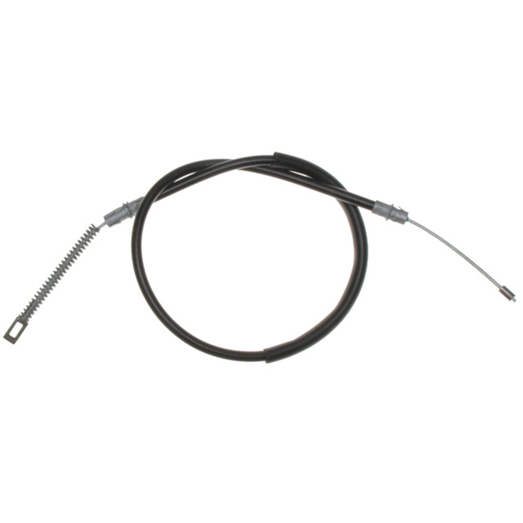 Raybestos Element3 Parking Brake Cable