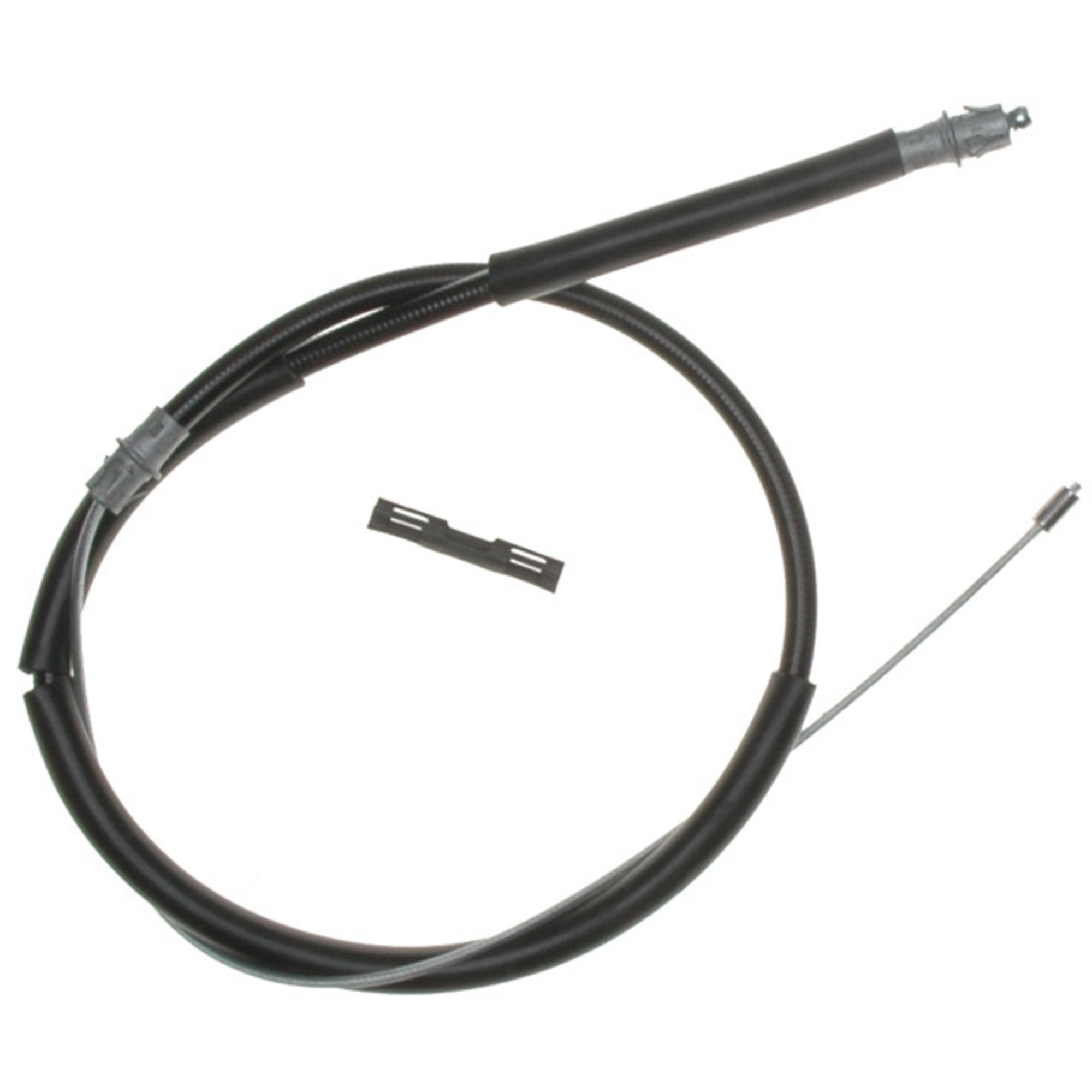 Raybestos Element3 Parking Brake Cable