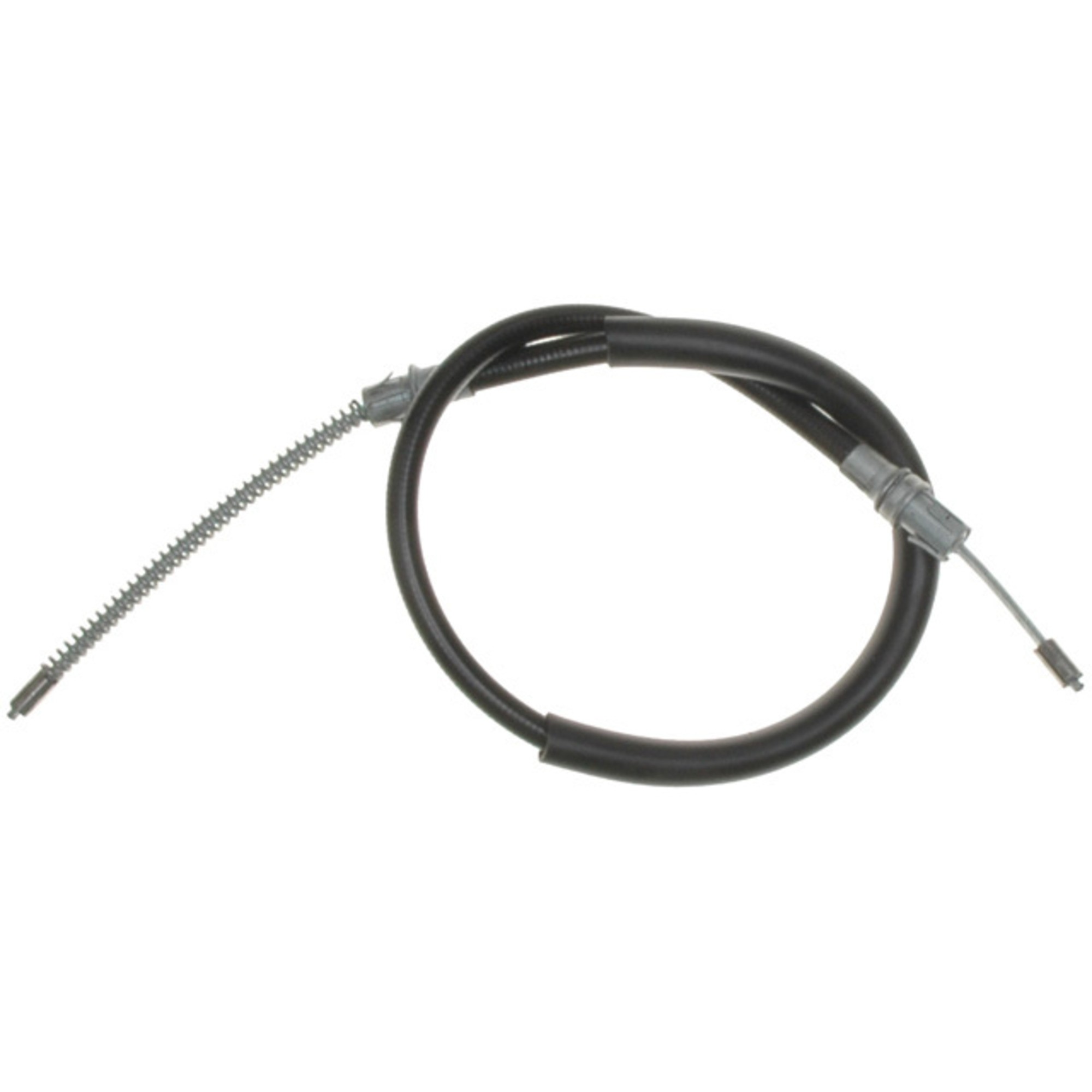 Raybestos Element3 Parking Brake Cable