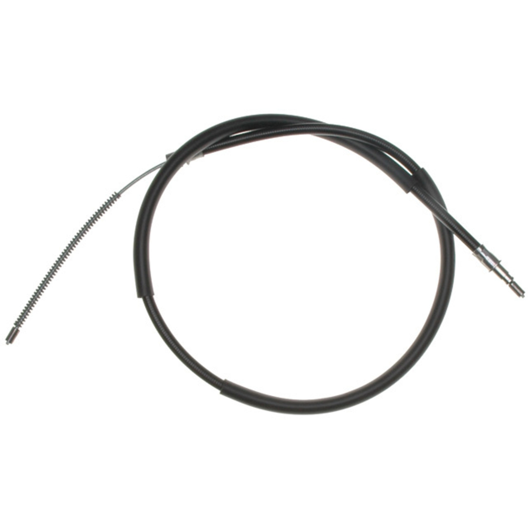 Raybestos Element3 Parking Brake Cable
