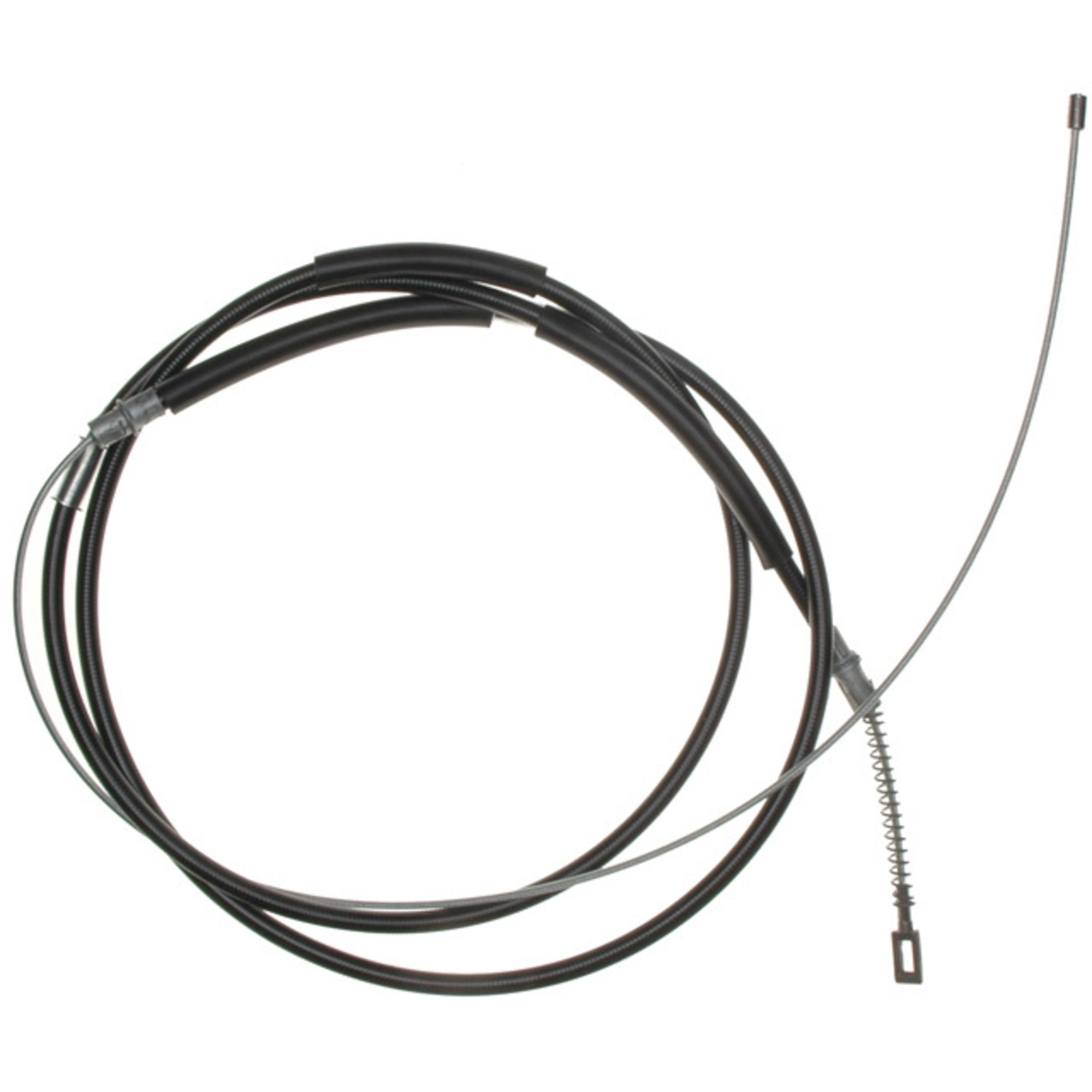 Raybestos Element3 Parking Brake Cable
