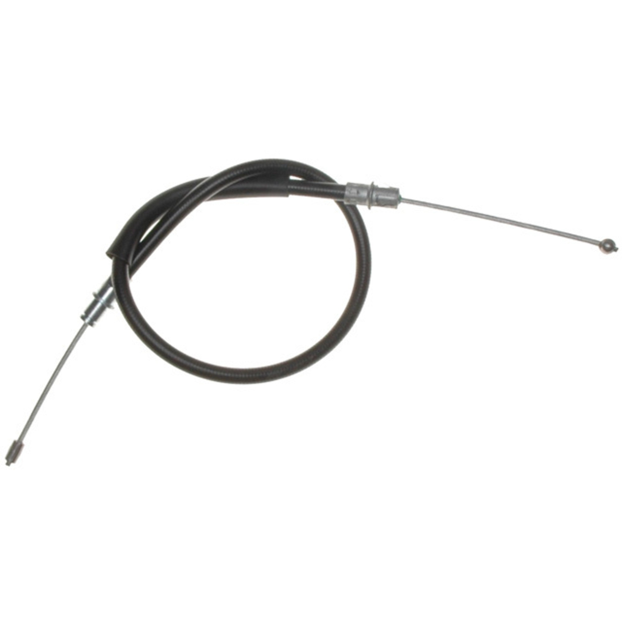 Raybestos Element3 Parking Brake Cable