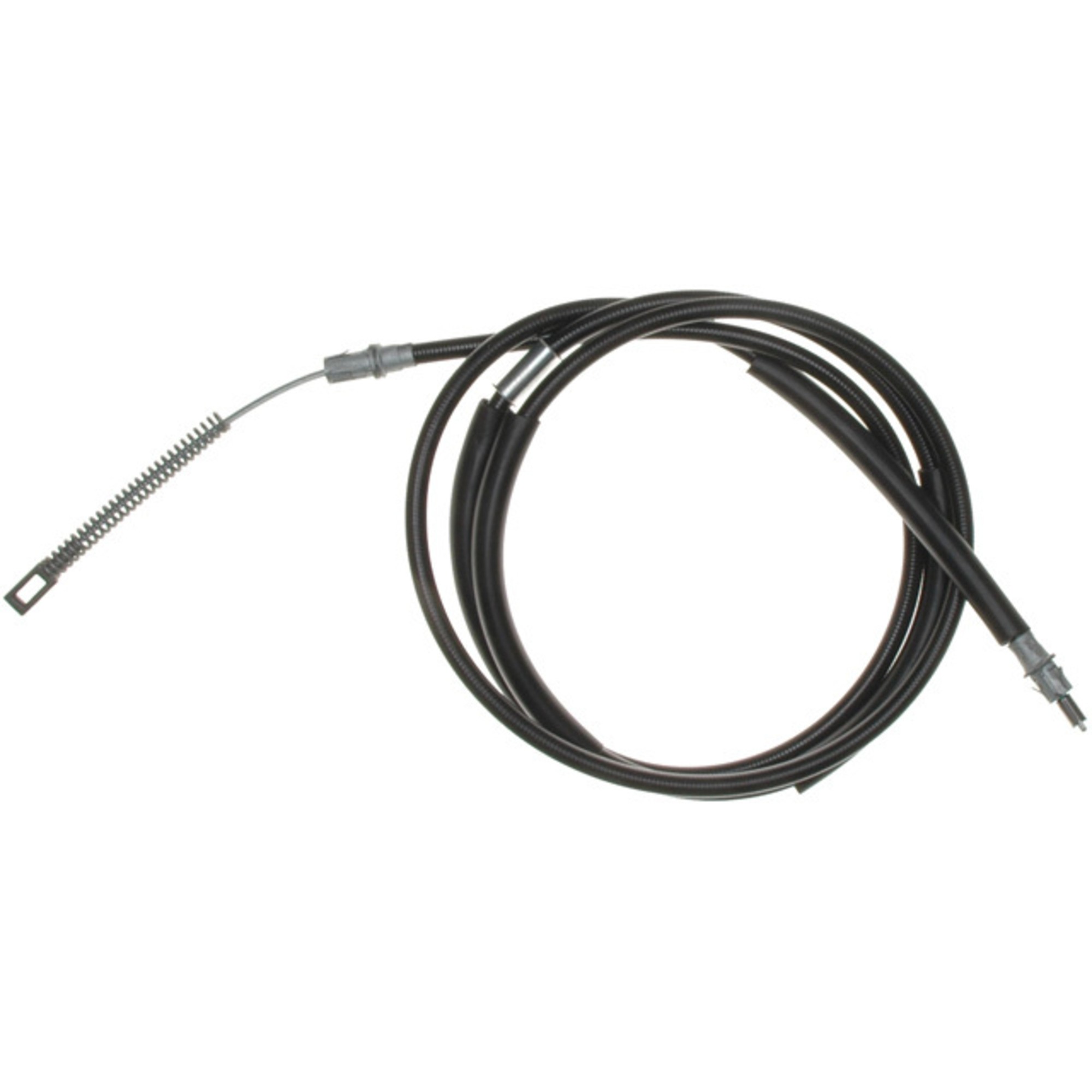 Raybestos Element3 Parking Brake Cable