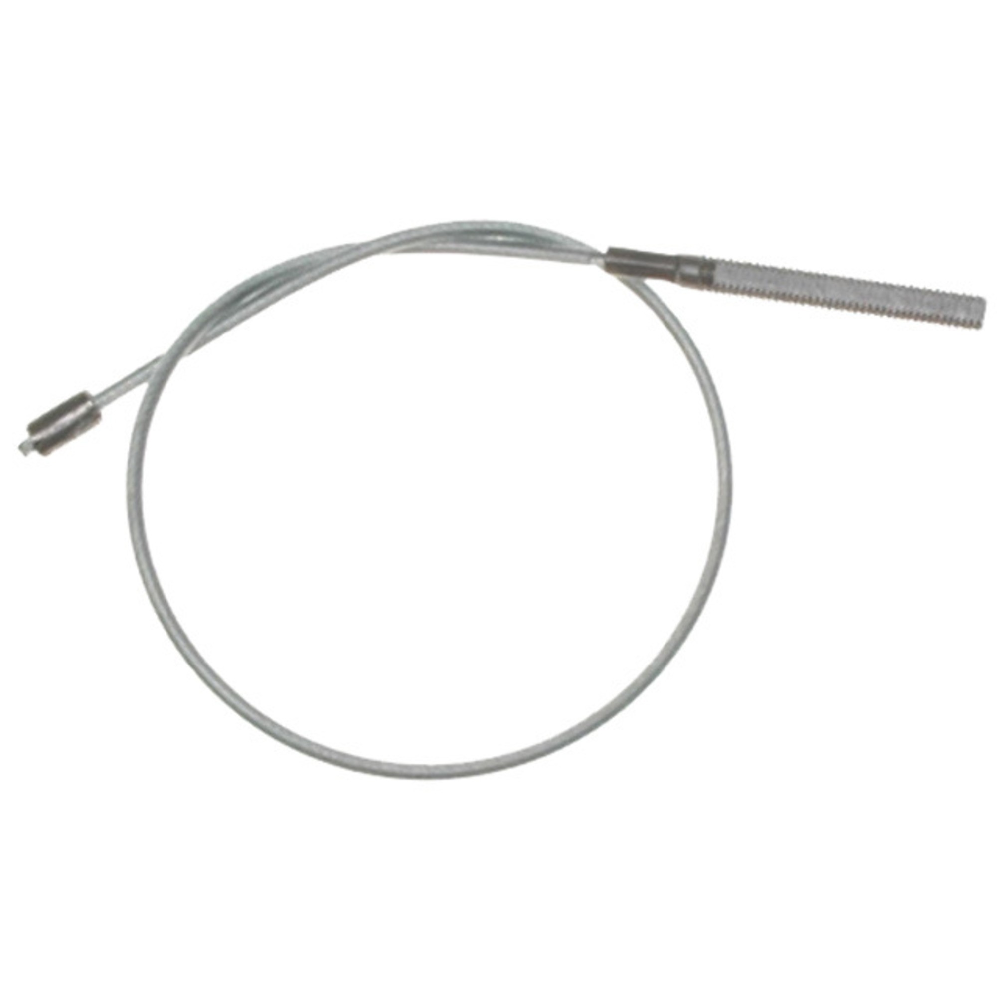 Raybestos Element3 Parking Brake Cable