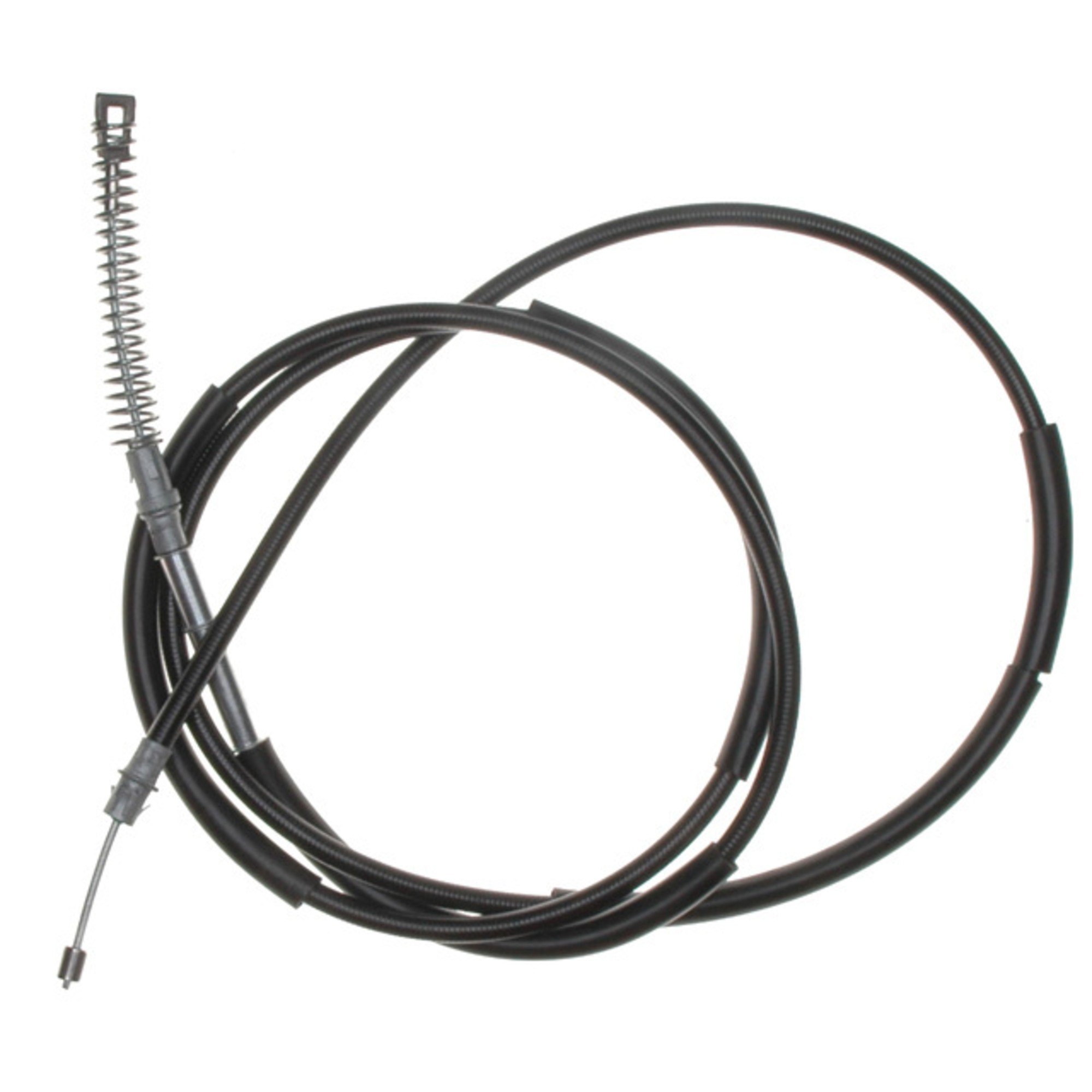 Raybestos Element3 Parking Brake Cable