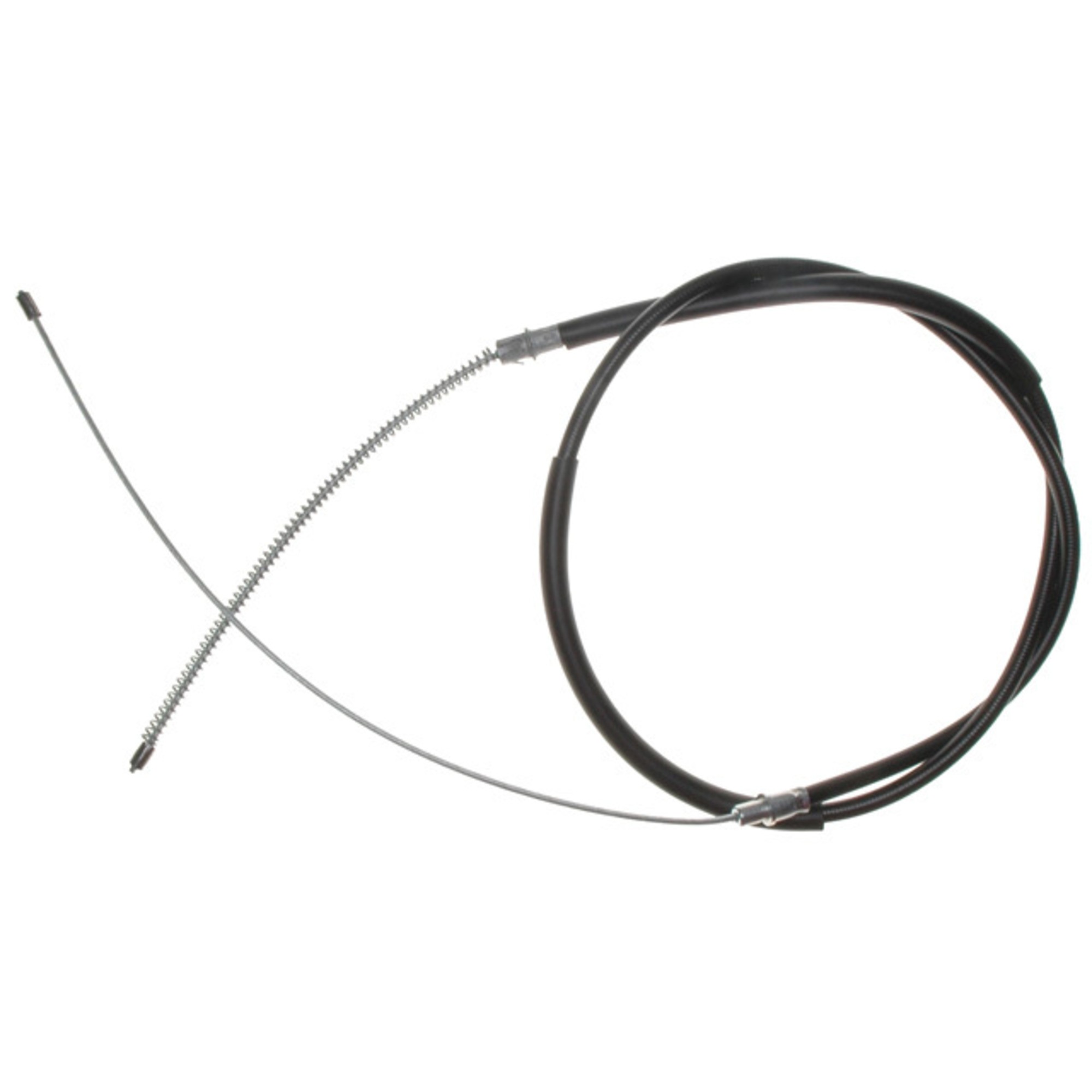 Raybestos Element3 Parking Brake Cable