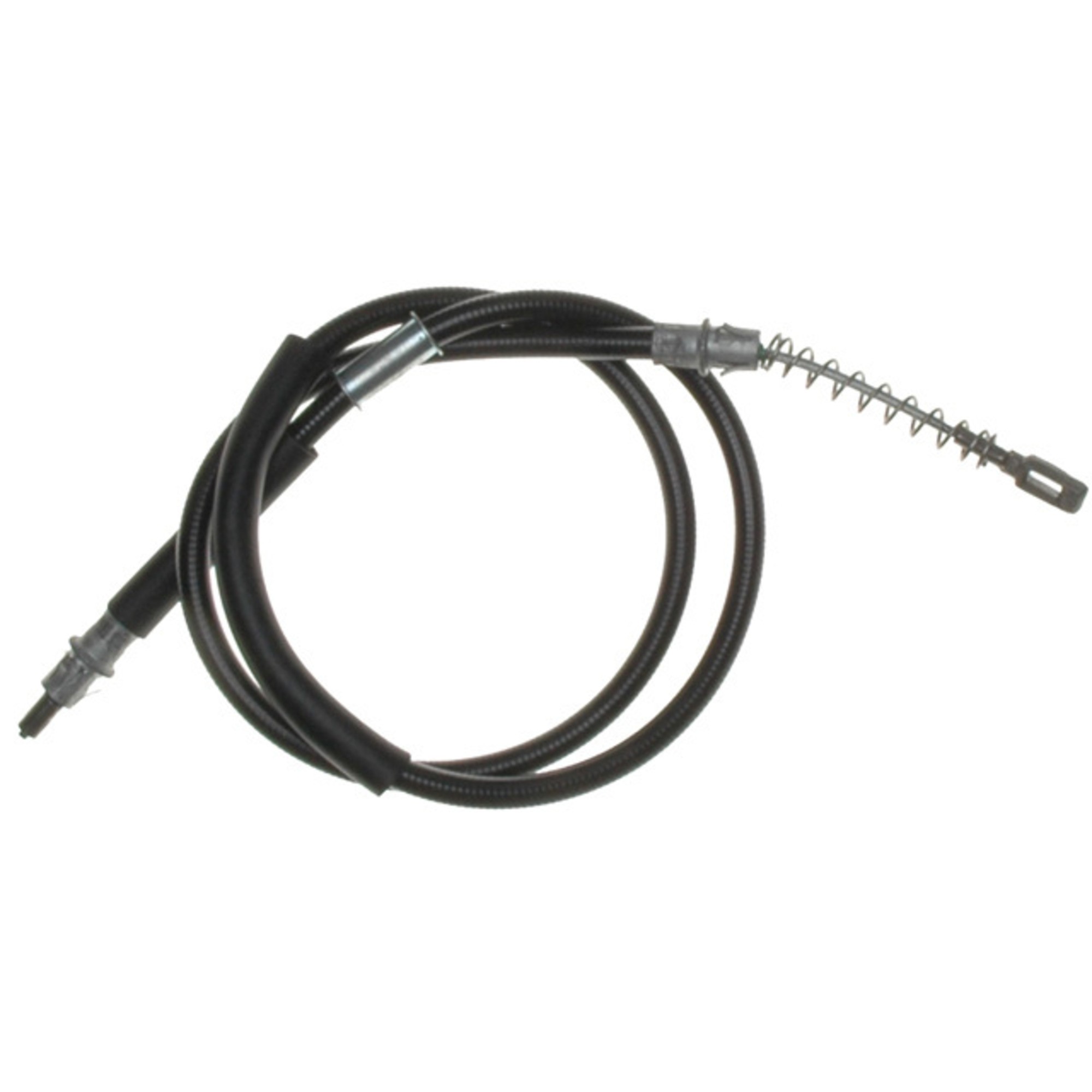 Raybestos Element3 Parking Brake Cable