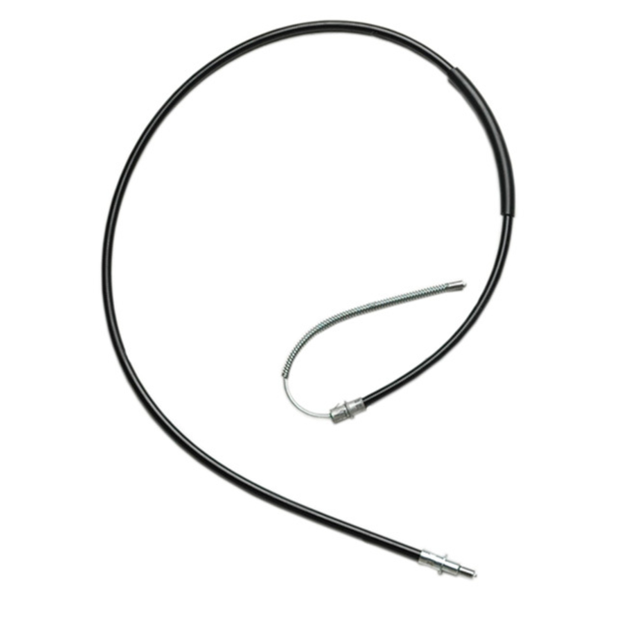 Raybestos Element3 Parking Brake Cable