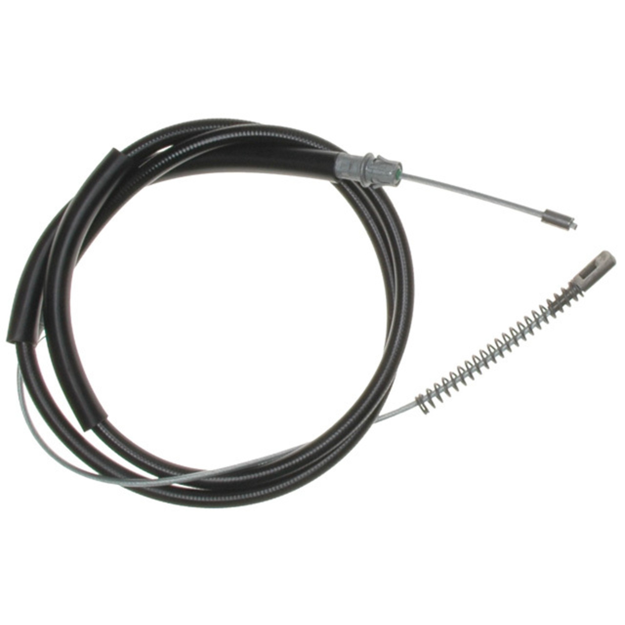 Raybestos Element3 Parking Brake Cable