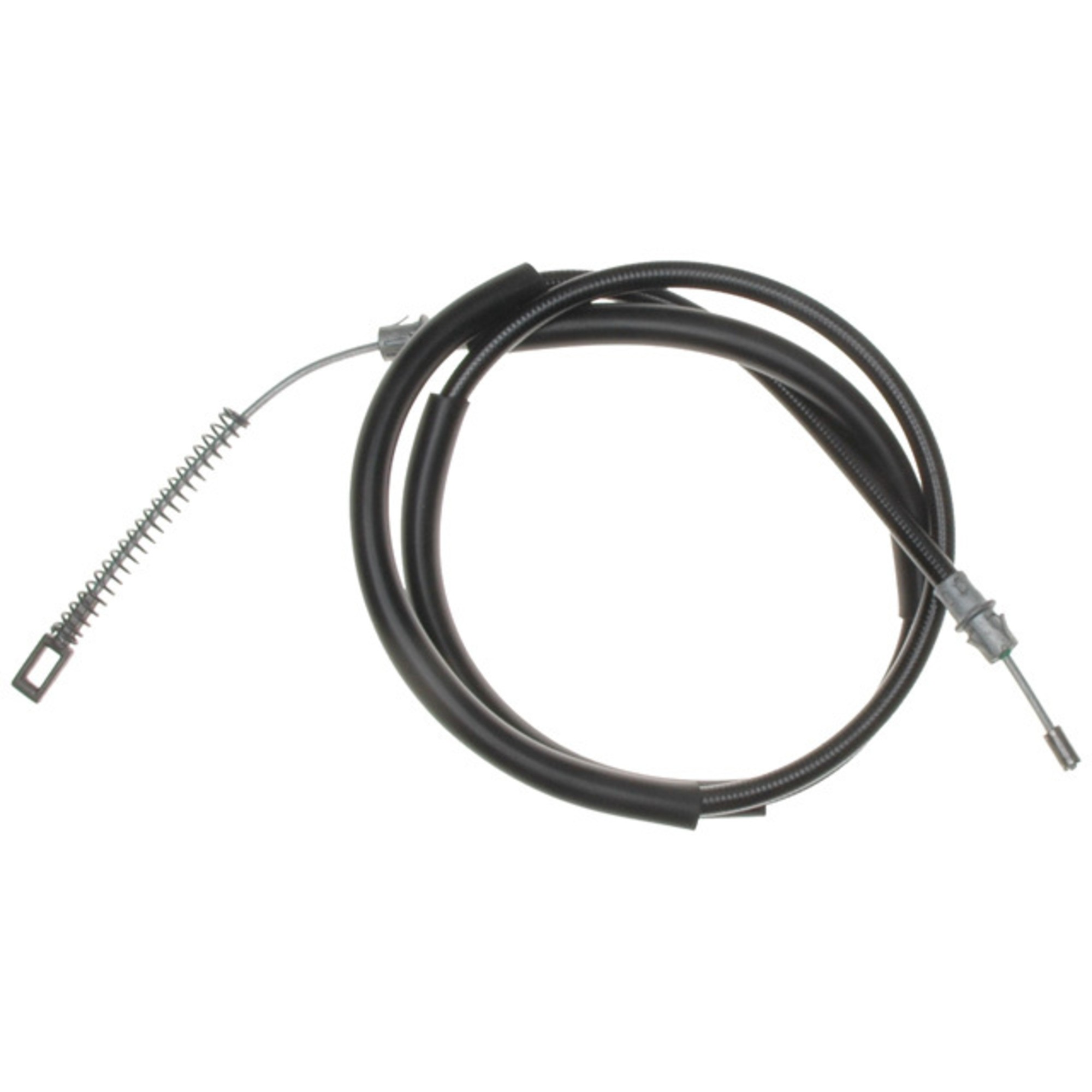 Raybestos Element3 Parking Brake Cable