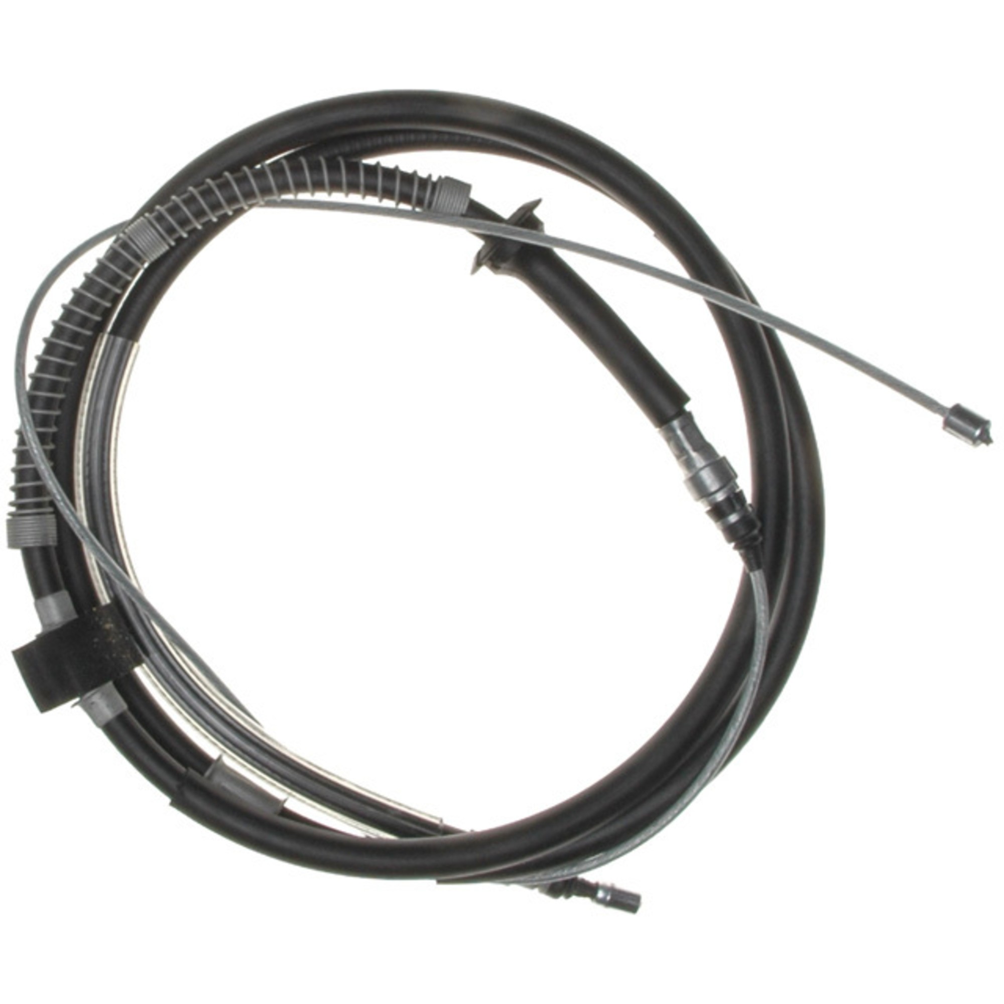 Raybestos Element3 Parking Brake Cable