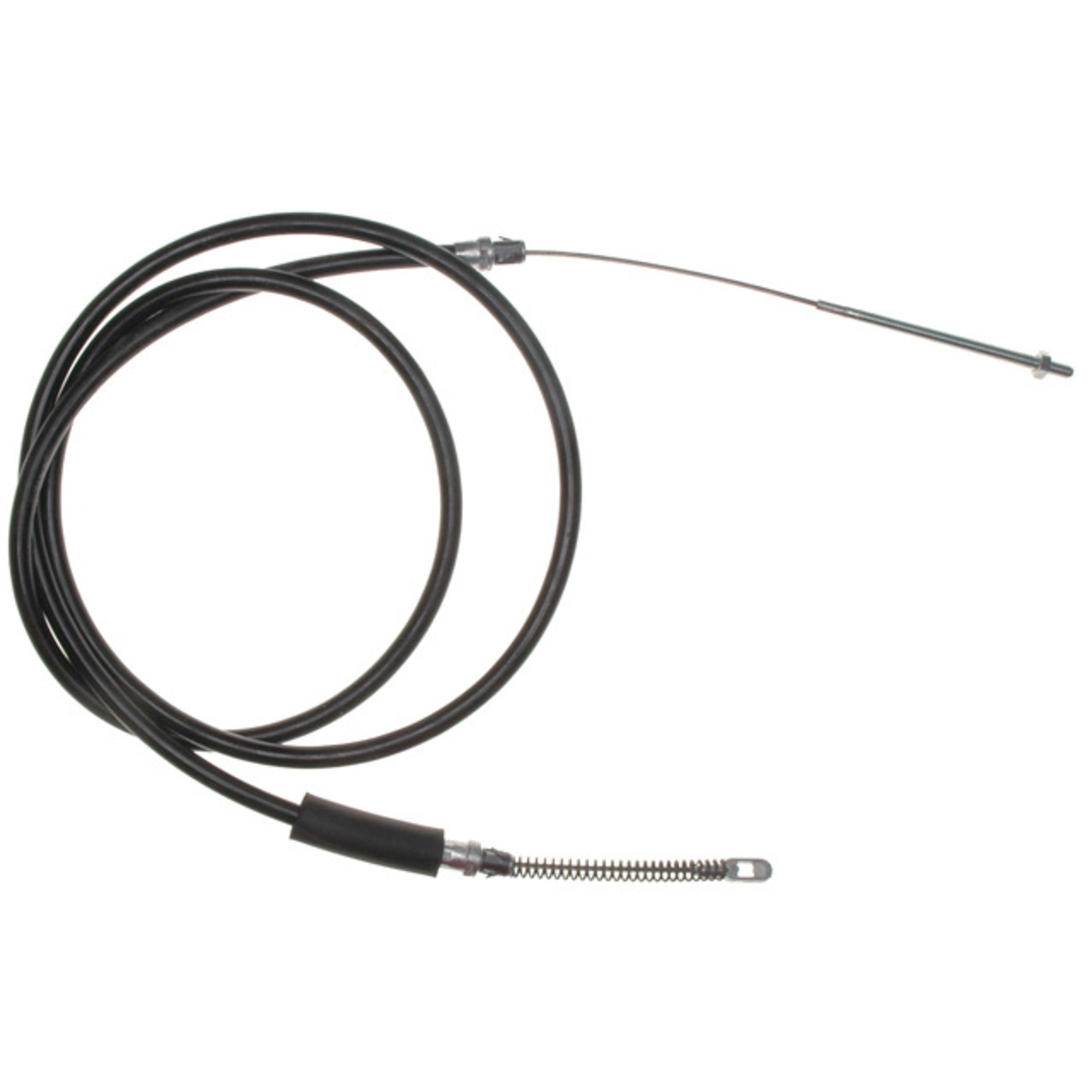 Raybestos Element3 Parking Brake Cable