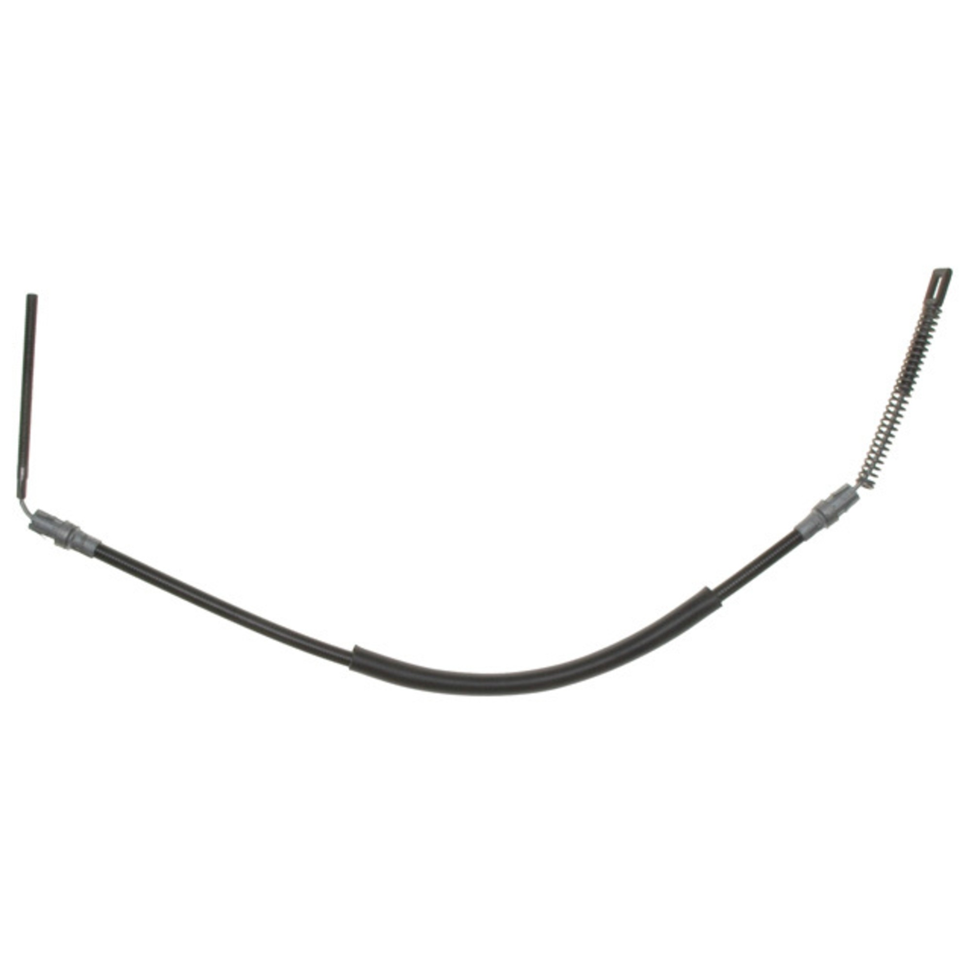 Raybestos Element3 Parking Brake Cable