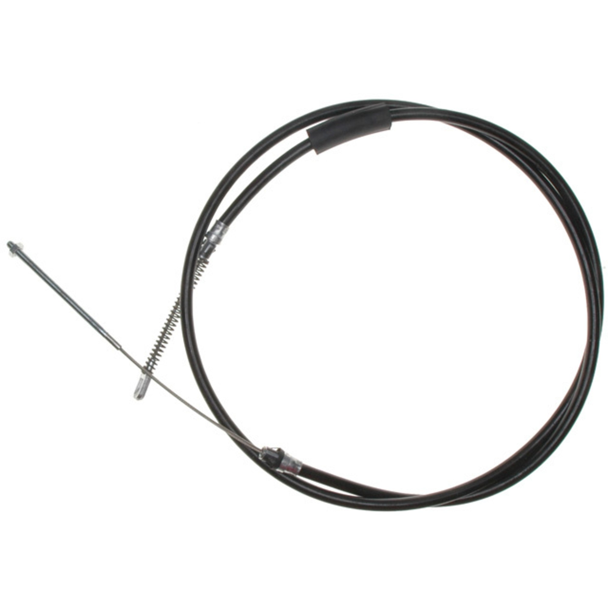 Raybestos Element3 Parking Brake Cable