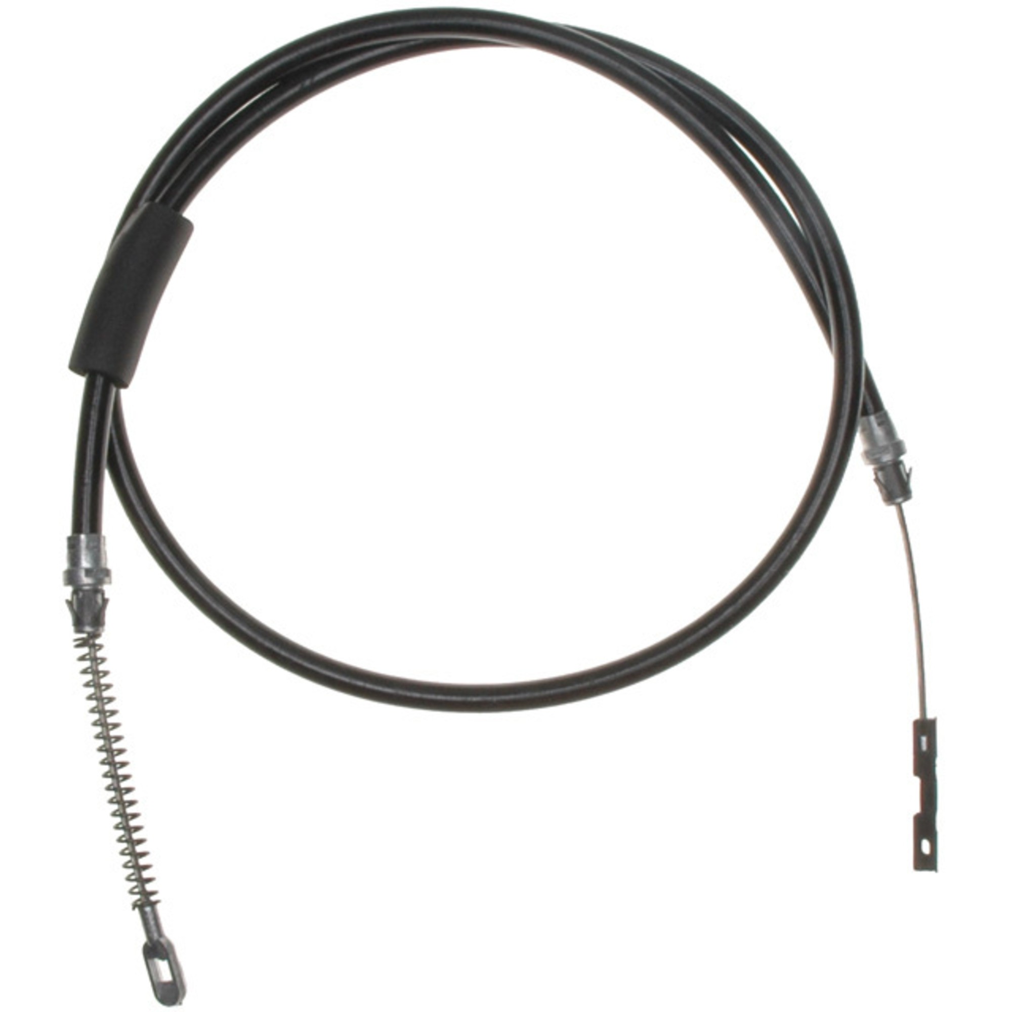 Raybestos Element3 Parking Brake Cable