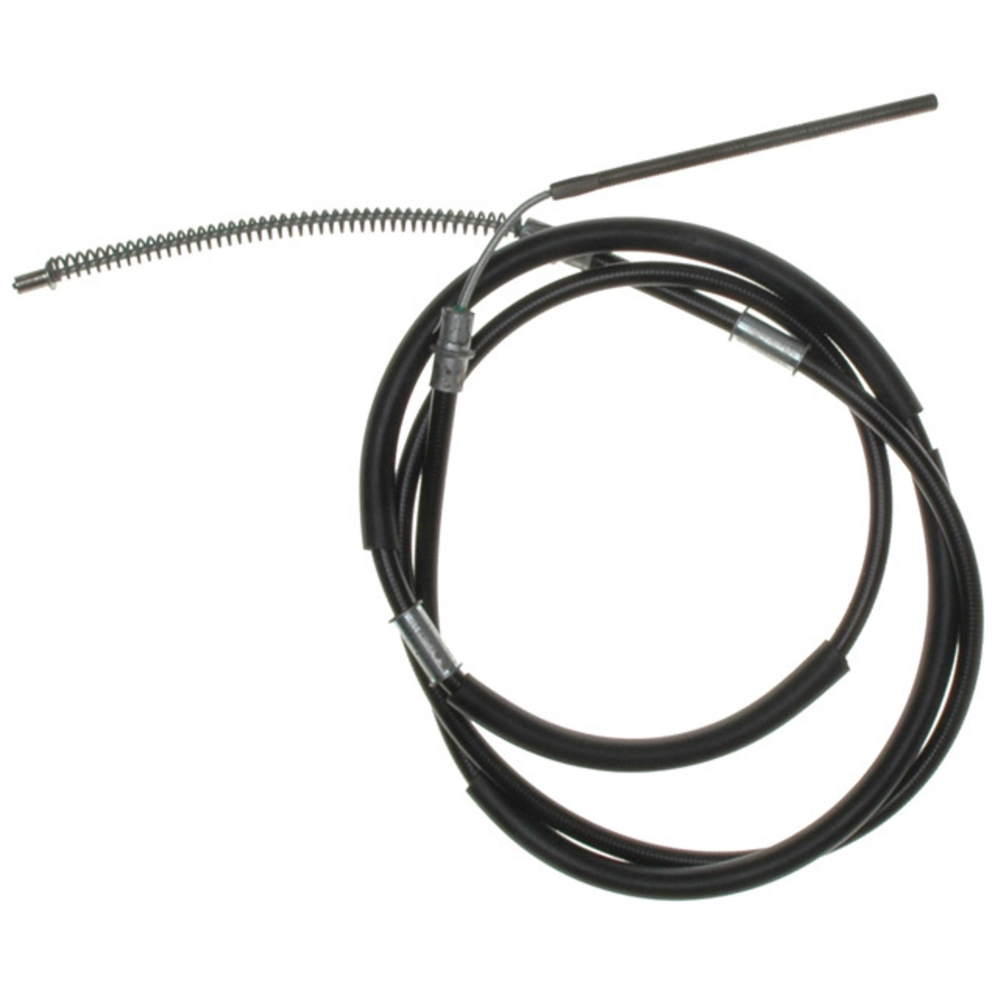 Raybestos Element3 Parking Brake Cable