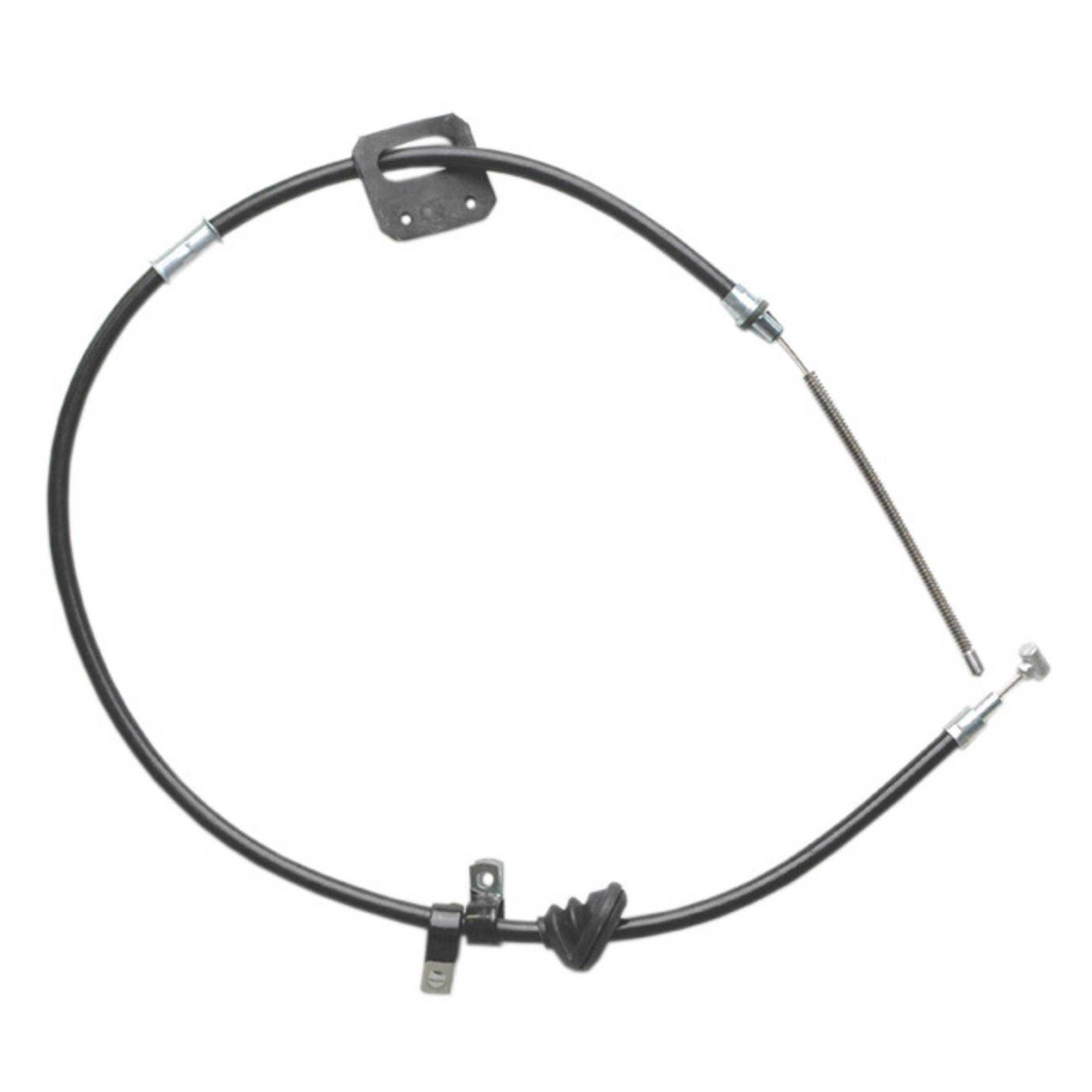Raybestos Element3 Parking Brake Cable