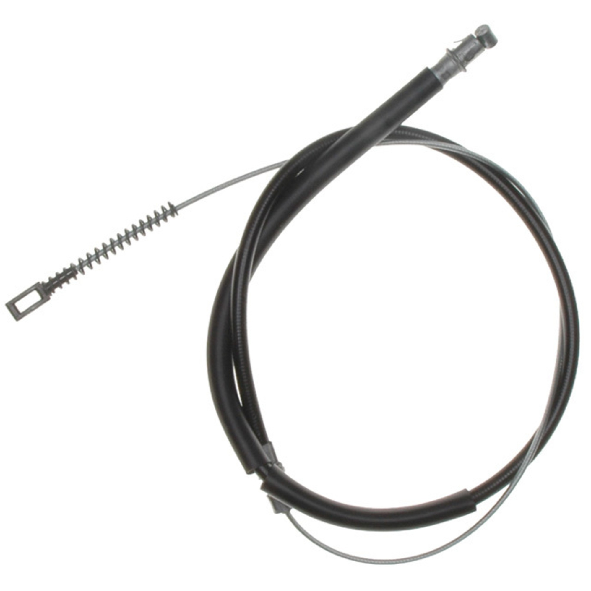 Raybestos Element3 Parking Brake Cable