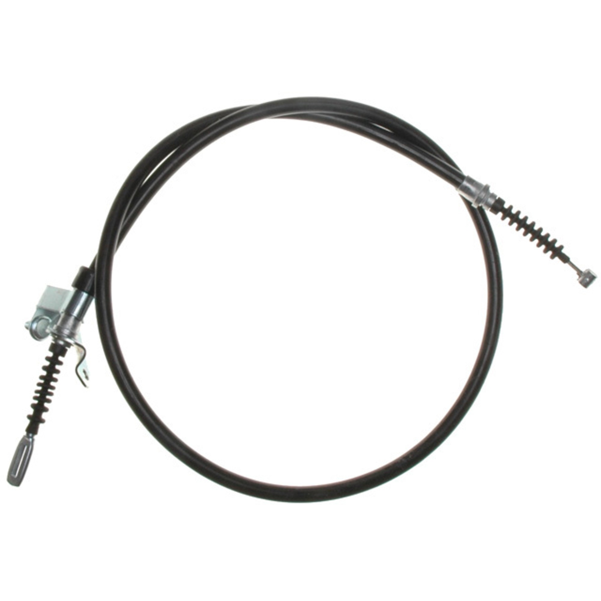 Raybestos Element3 Parking Brake Cable