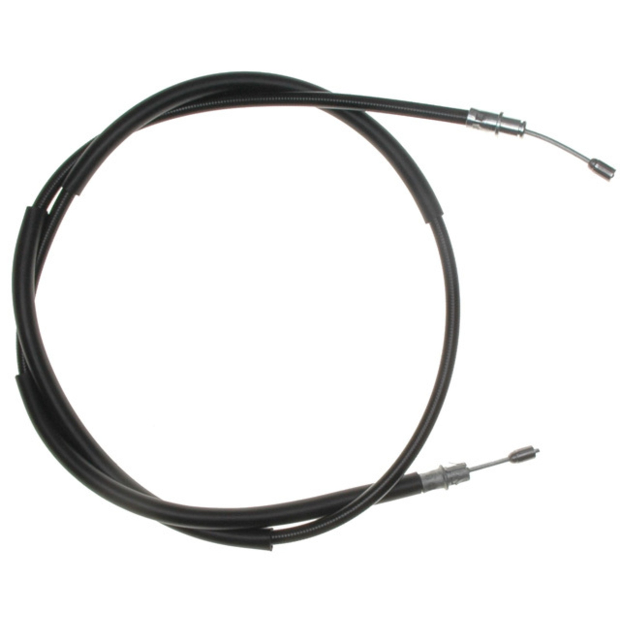 Raybestos Element3 Parking Brake Cable