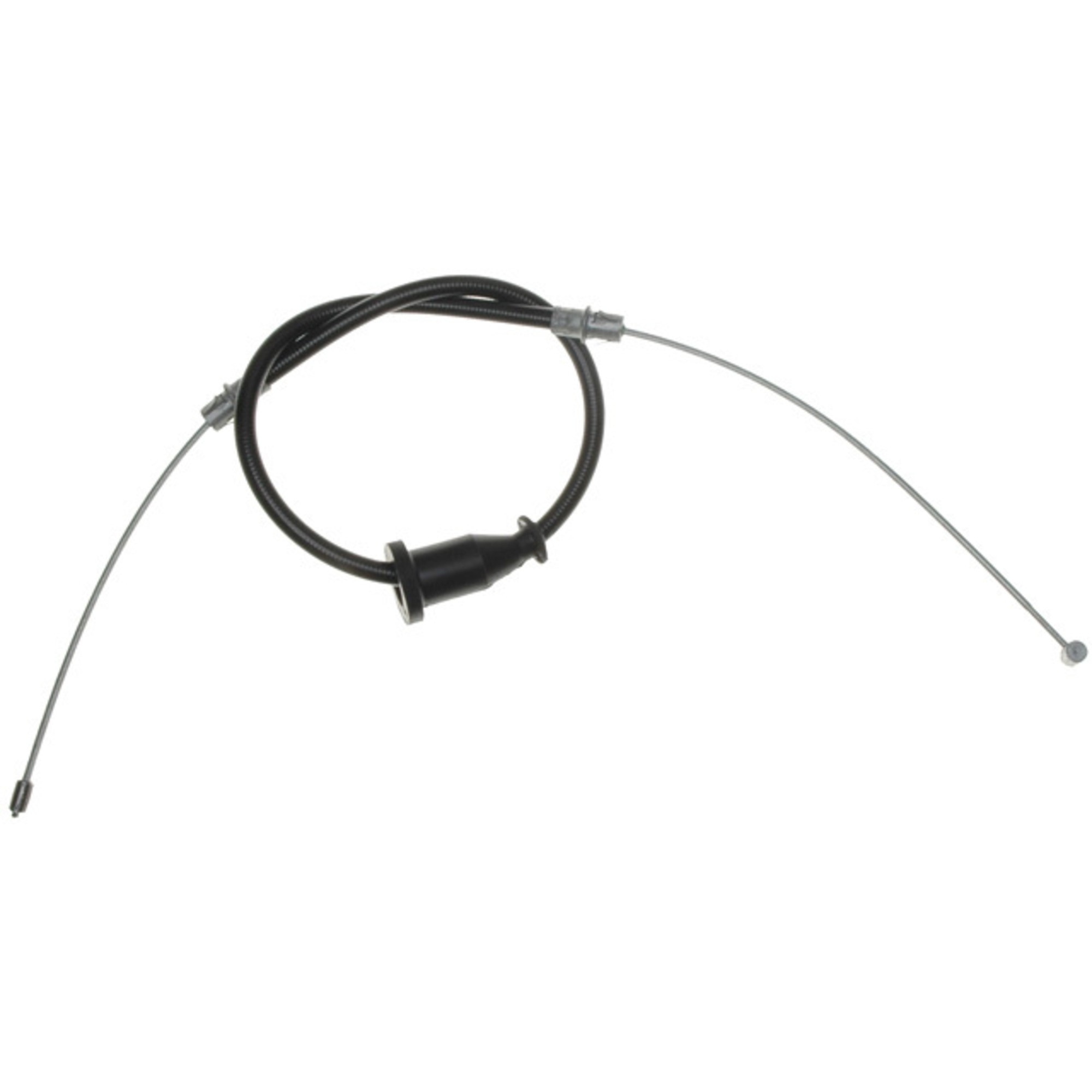 Raybestos Element3 Parking Brake Cable