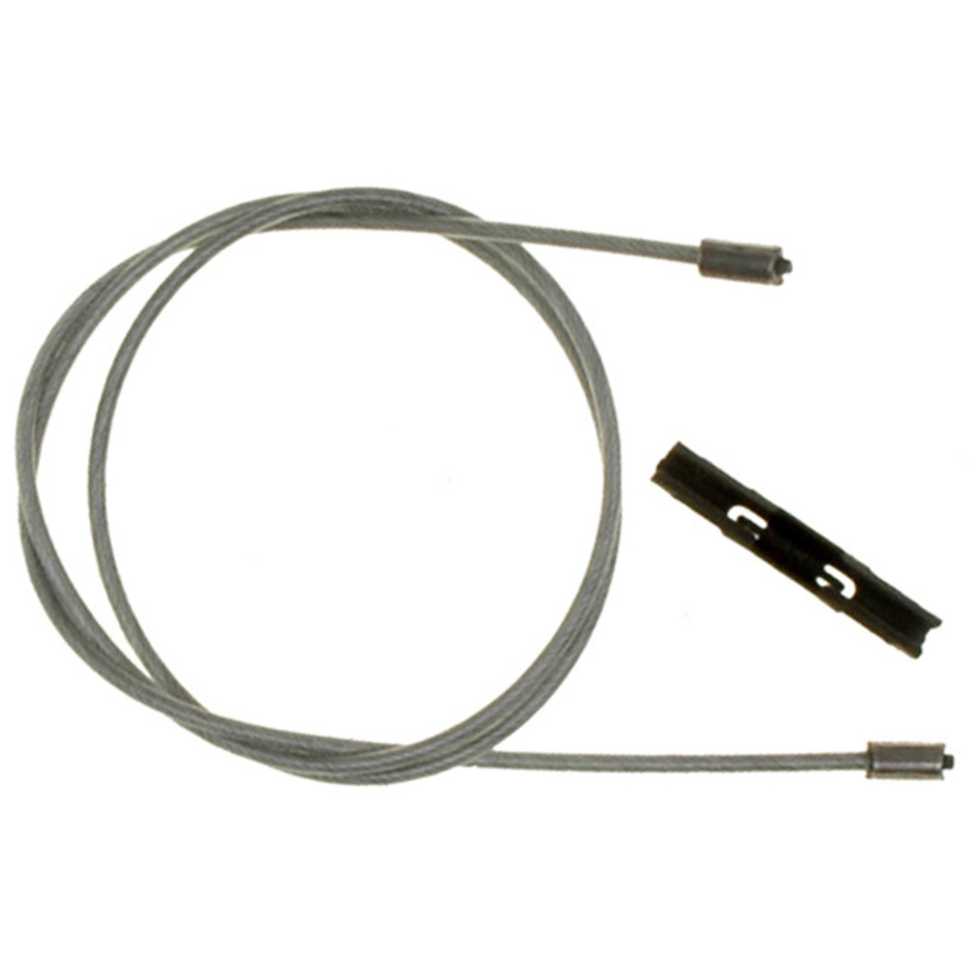 Raybestos Element3 Parking Brake Cable