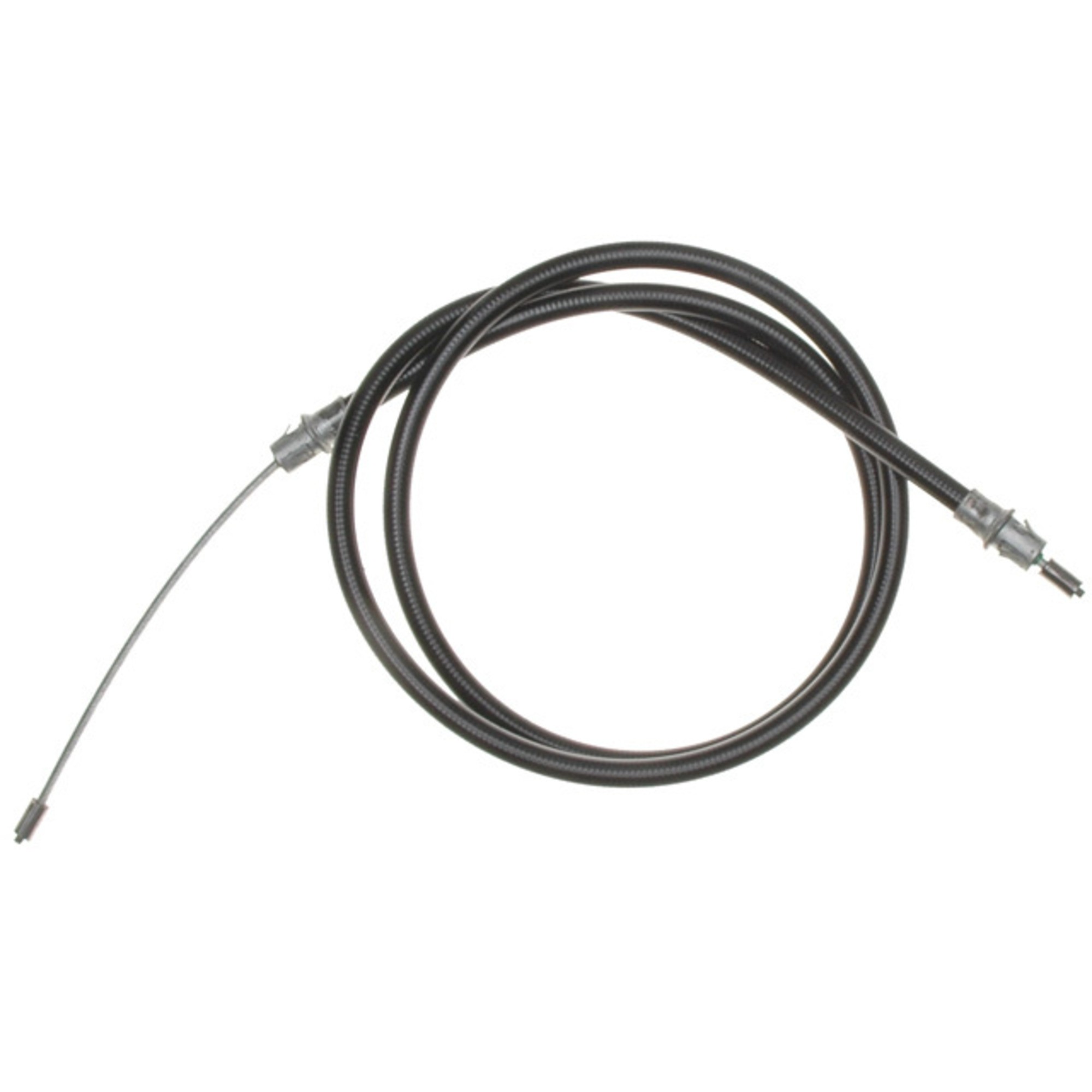 Raybestos Element3 Parking Brake Cable
